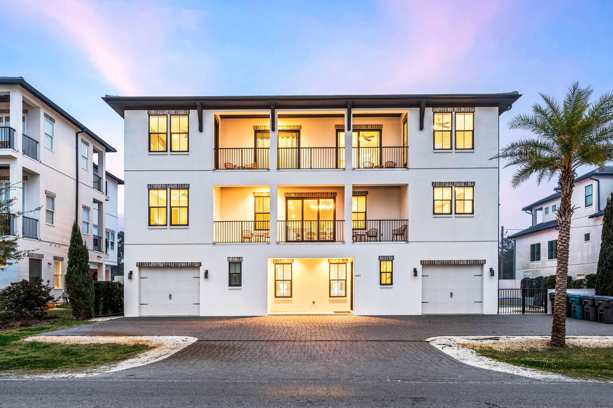 1683 S County Highway 393