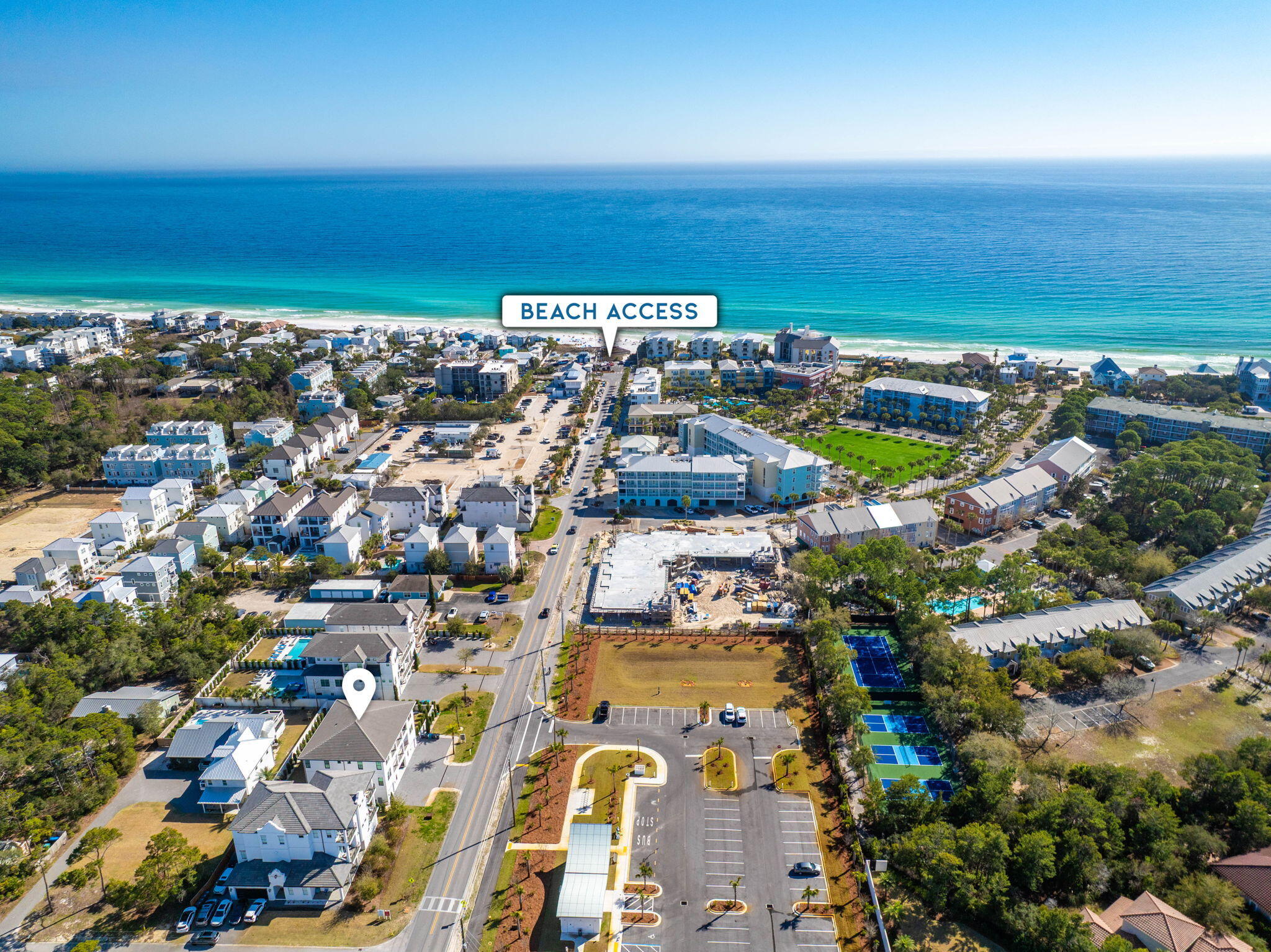 1683 S County Highway 393