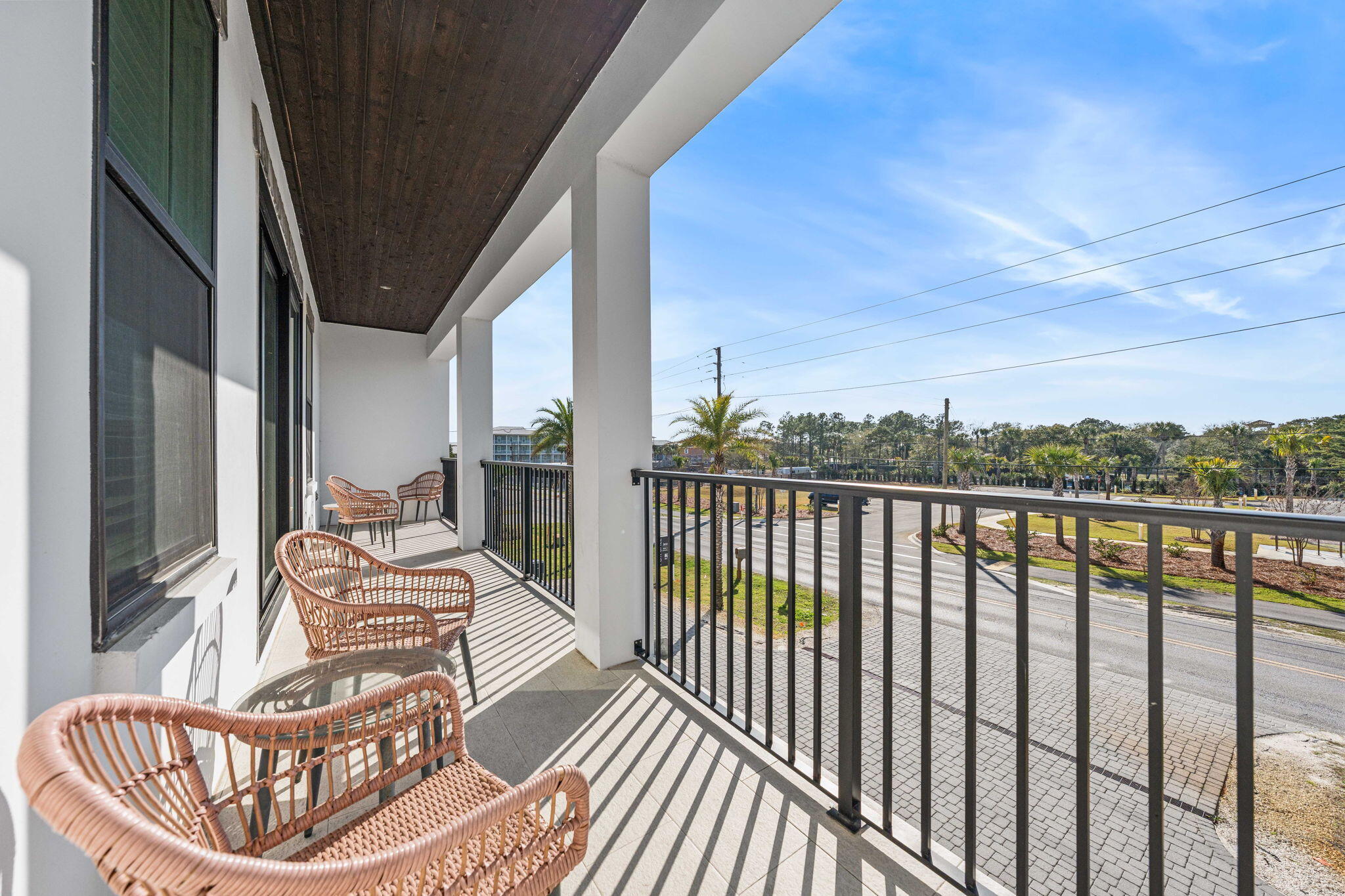 1683 S County Highway 393