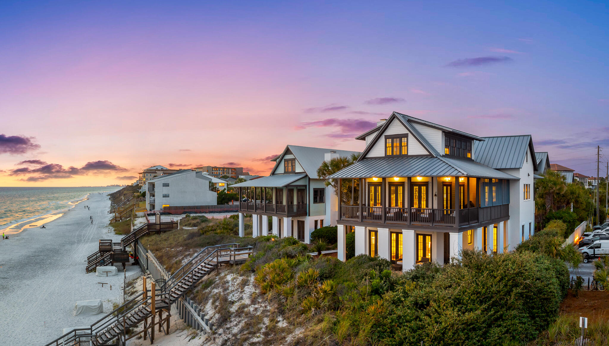 288 Blue Mountain Road