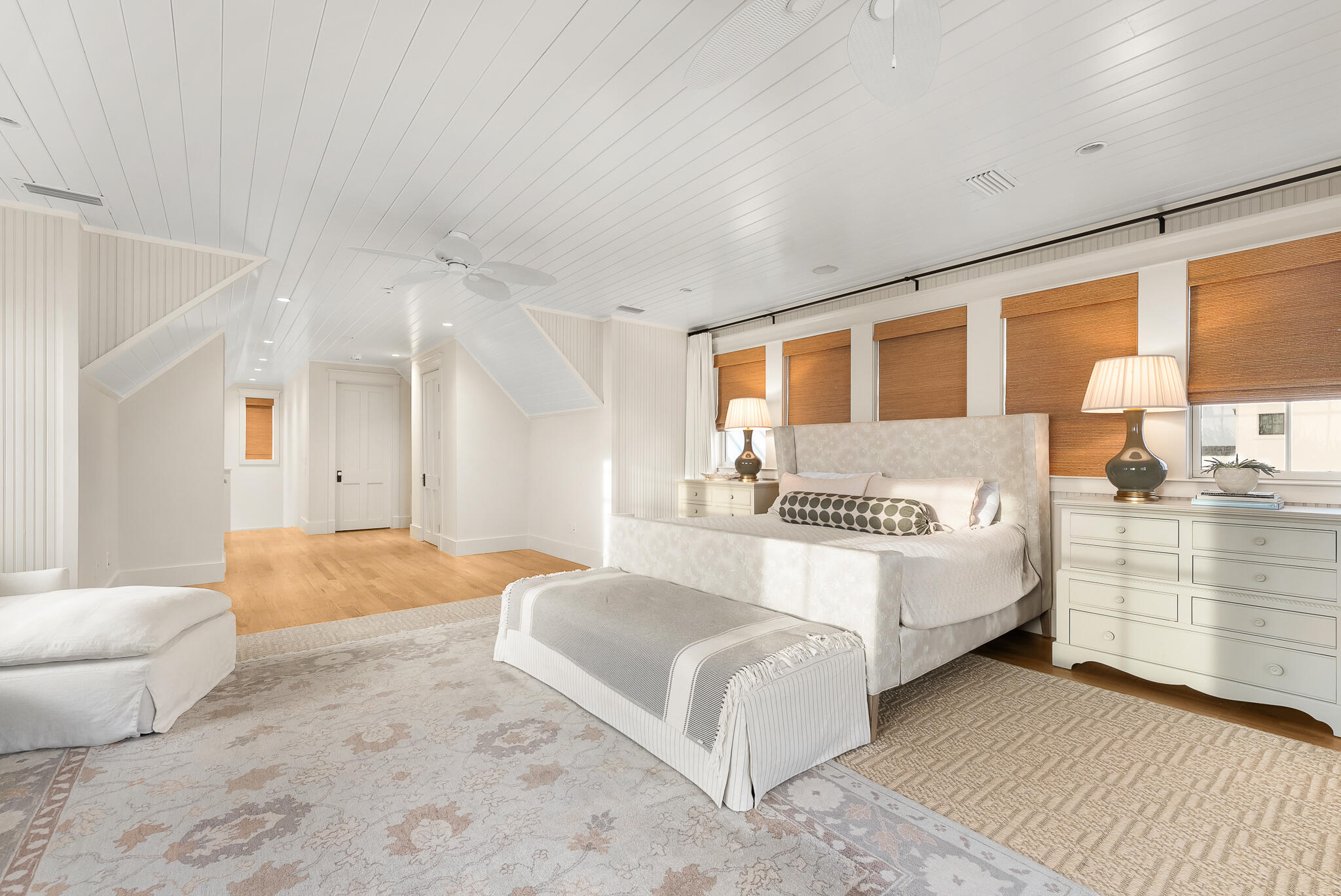 288 Blue Mountain Road