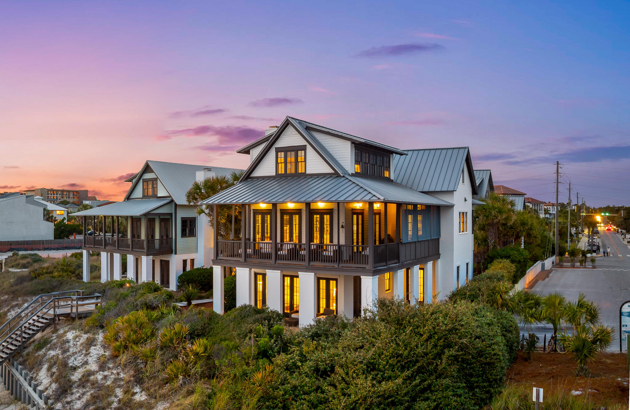 288 Blue Mountain Road
