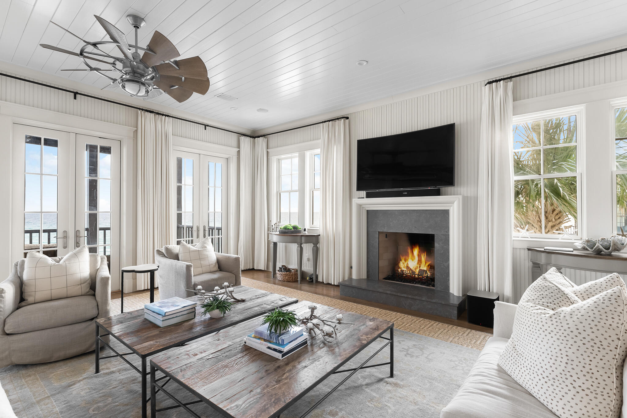 288 Blue Mountain Road