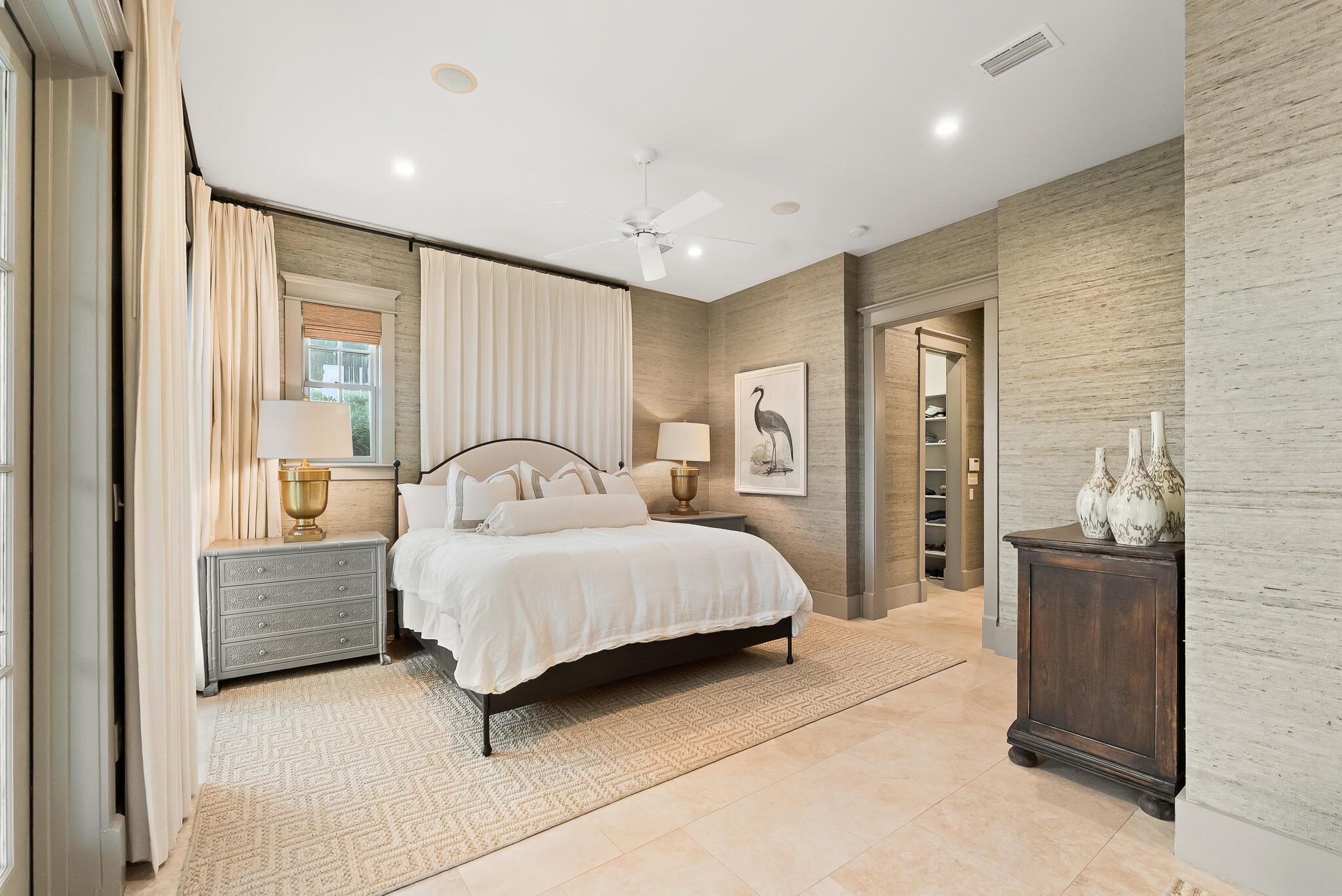 288 Blue Mountain Road