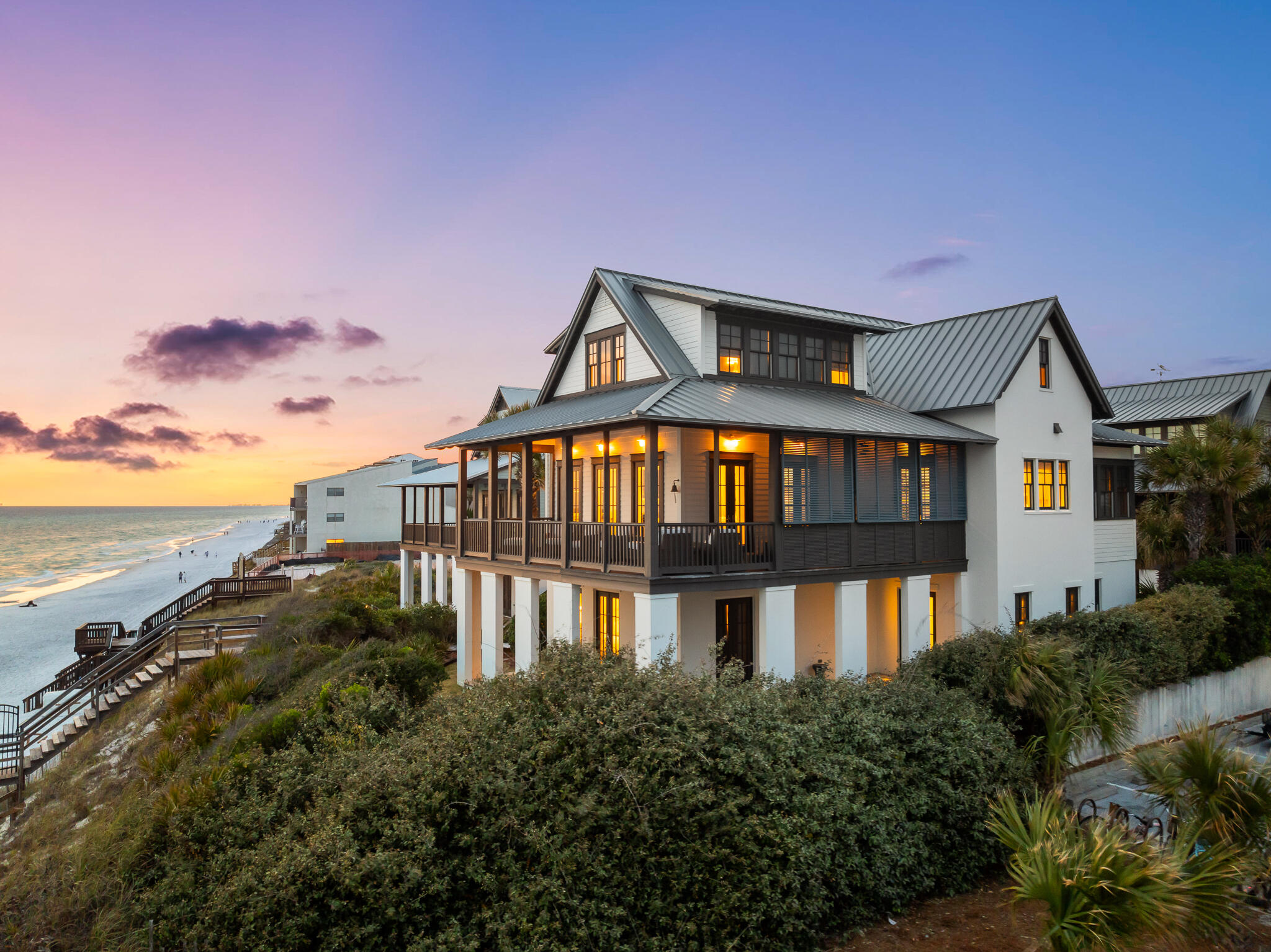 288 Blue Mountain Road