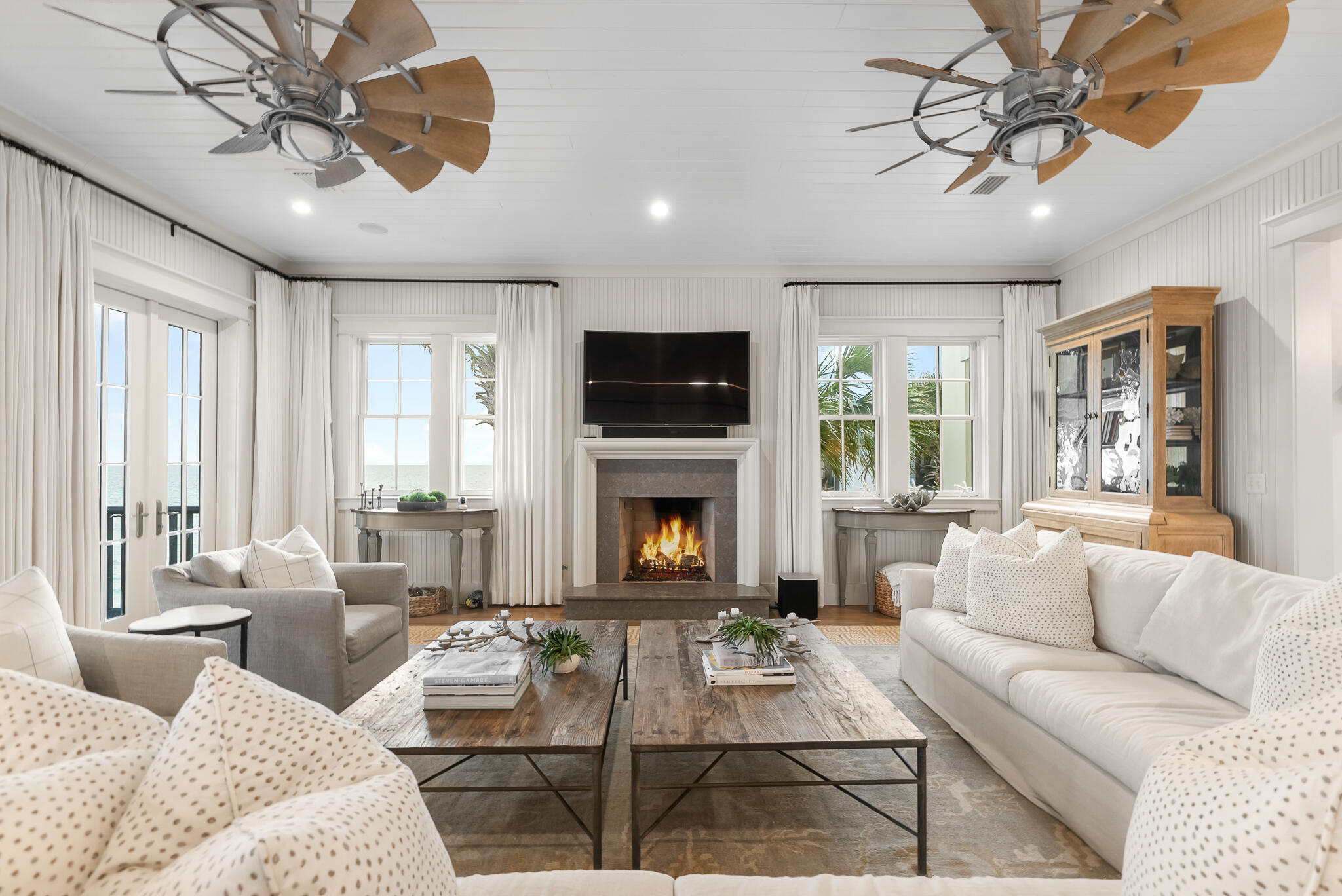 288 Blue Mountain Road