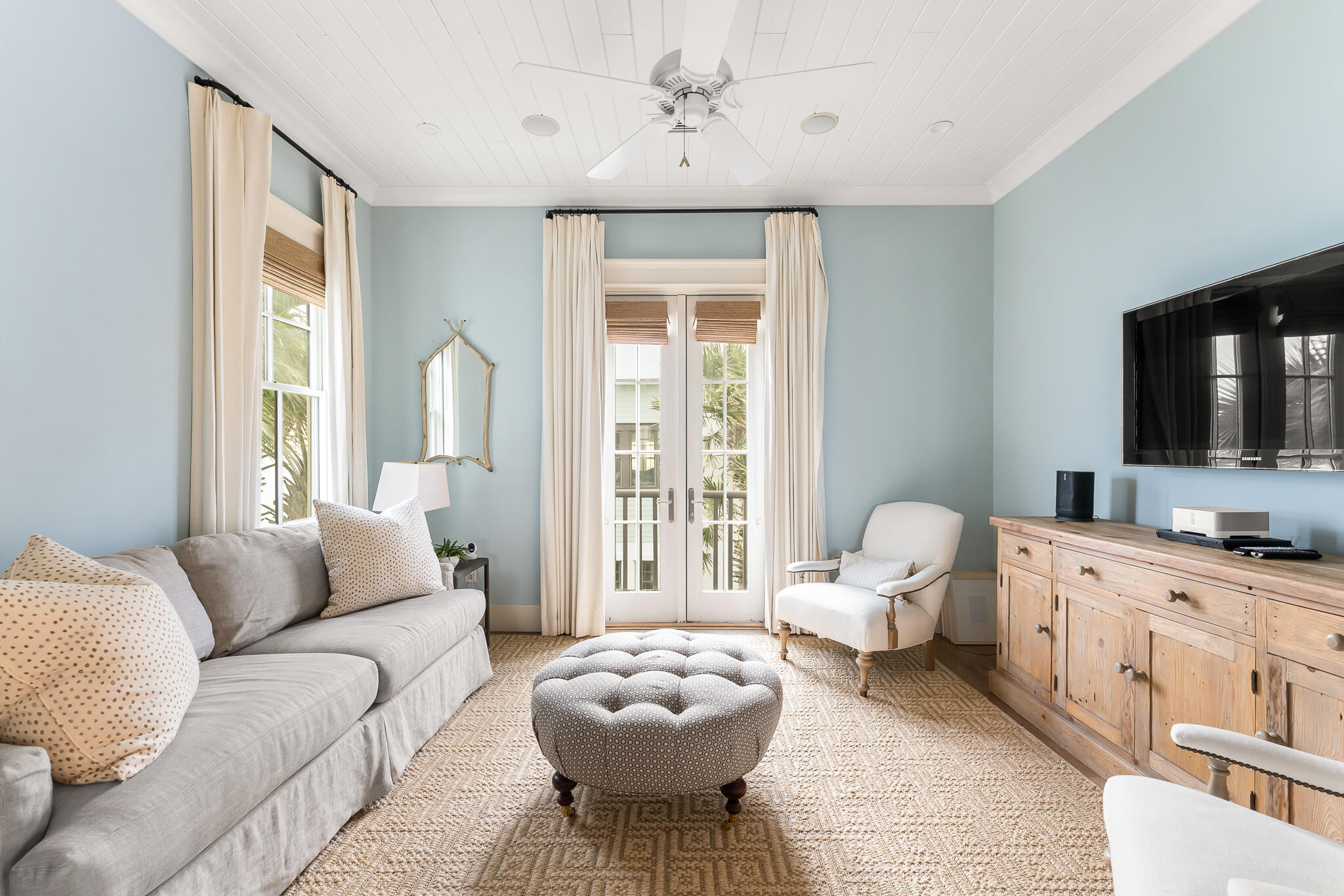 288 Blue Mountain Road