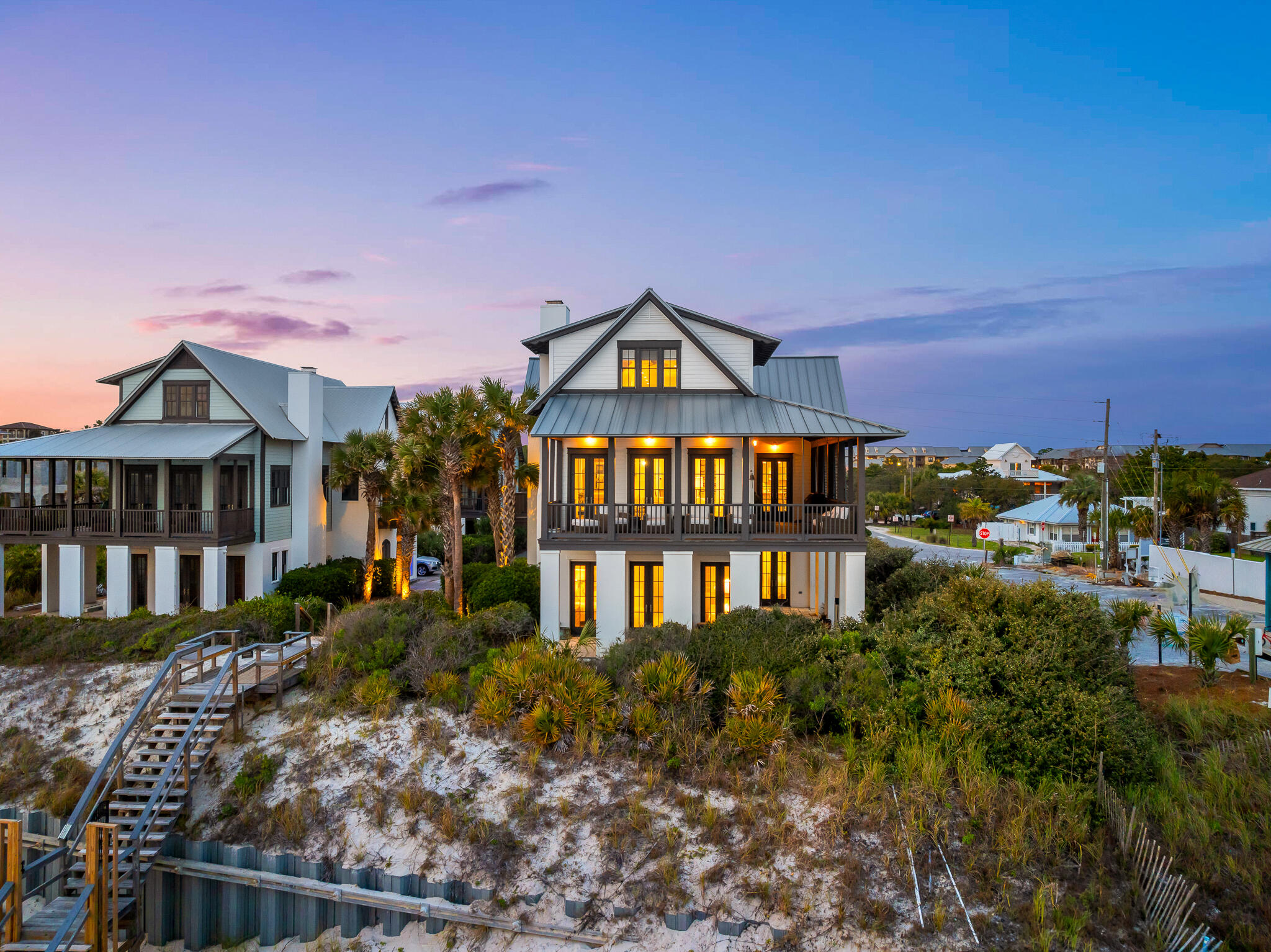 288 Blue Mountain Road