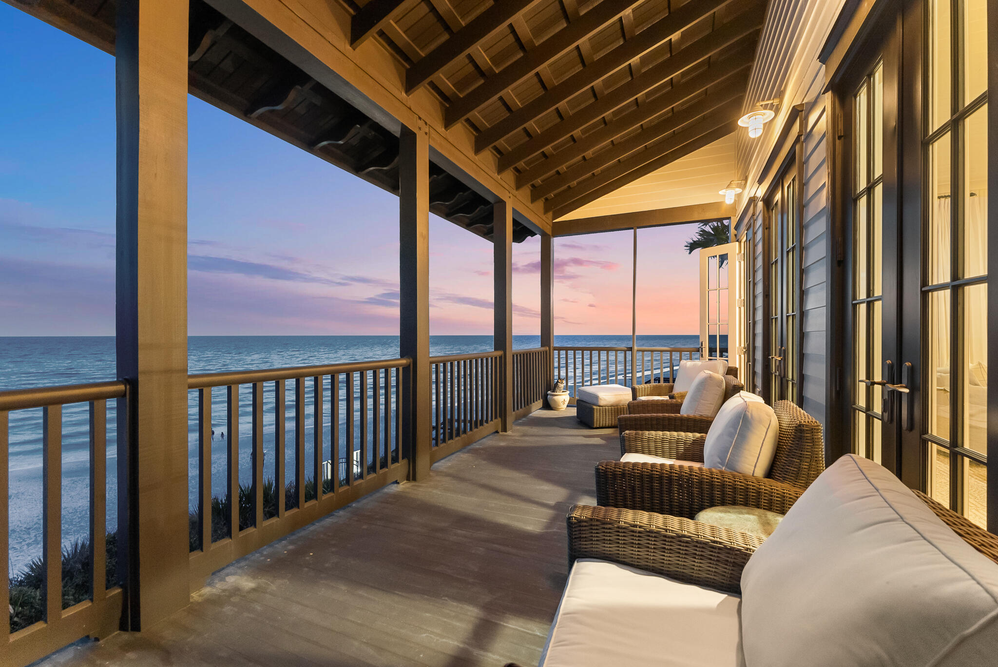288 Blue Mountain Road