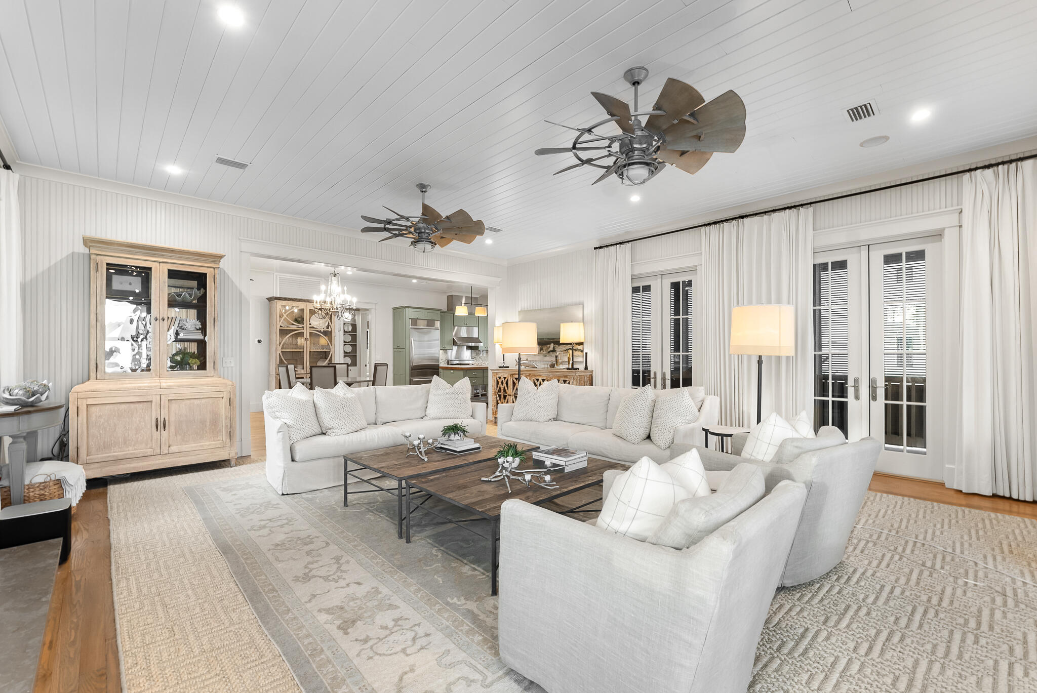 288 Blue Mountain Road