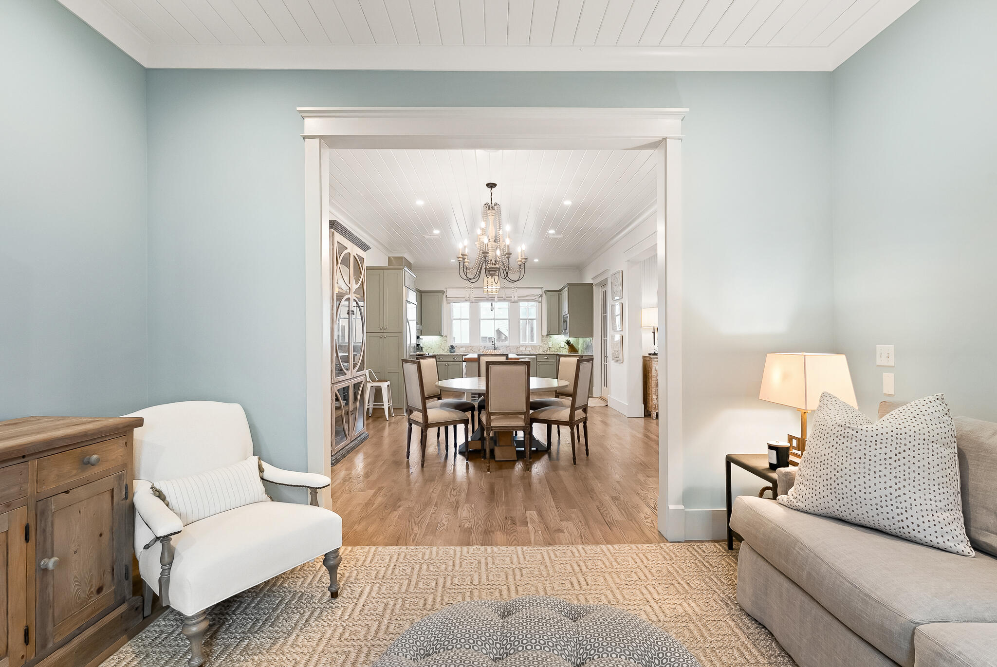 288 Blue Mountain Road