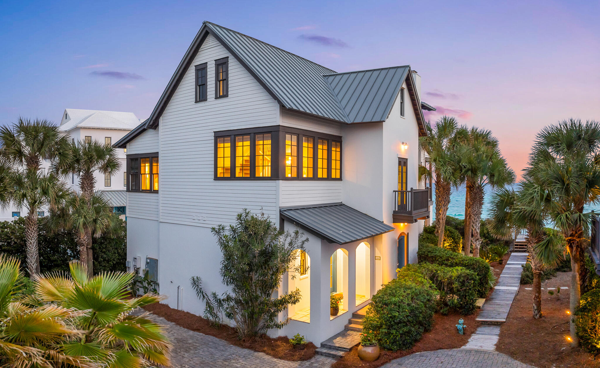 288 Blue Mountain Road