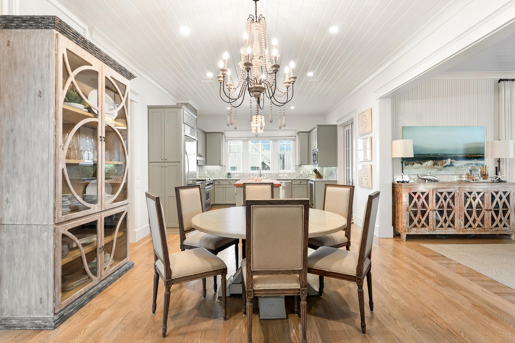 288 Blue Mountain Road
