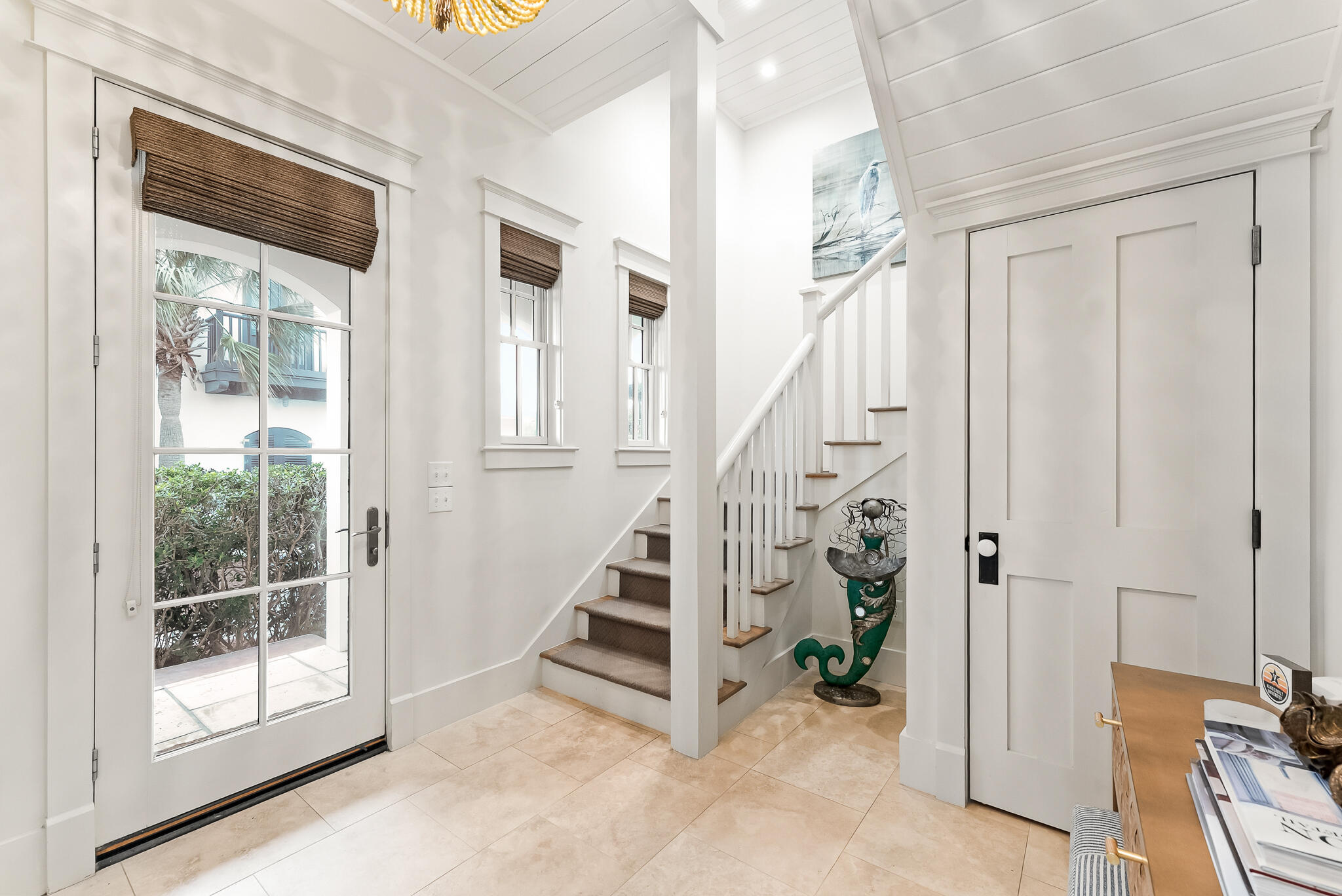 288 Blue Mountain Road
