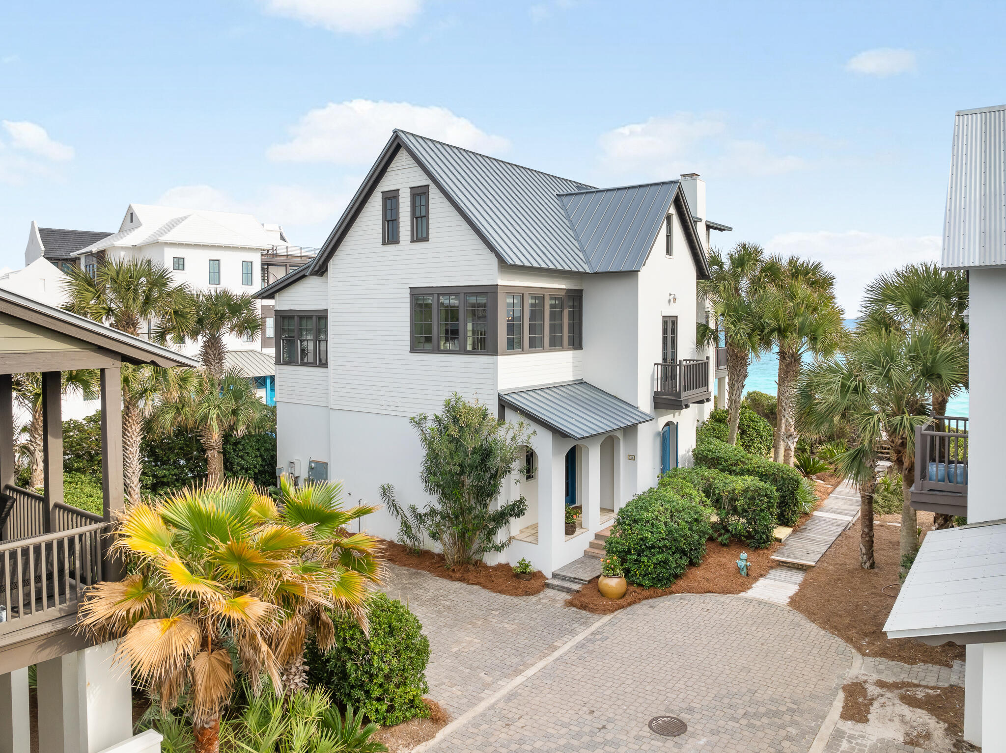288 Blue Mountain Road