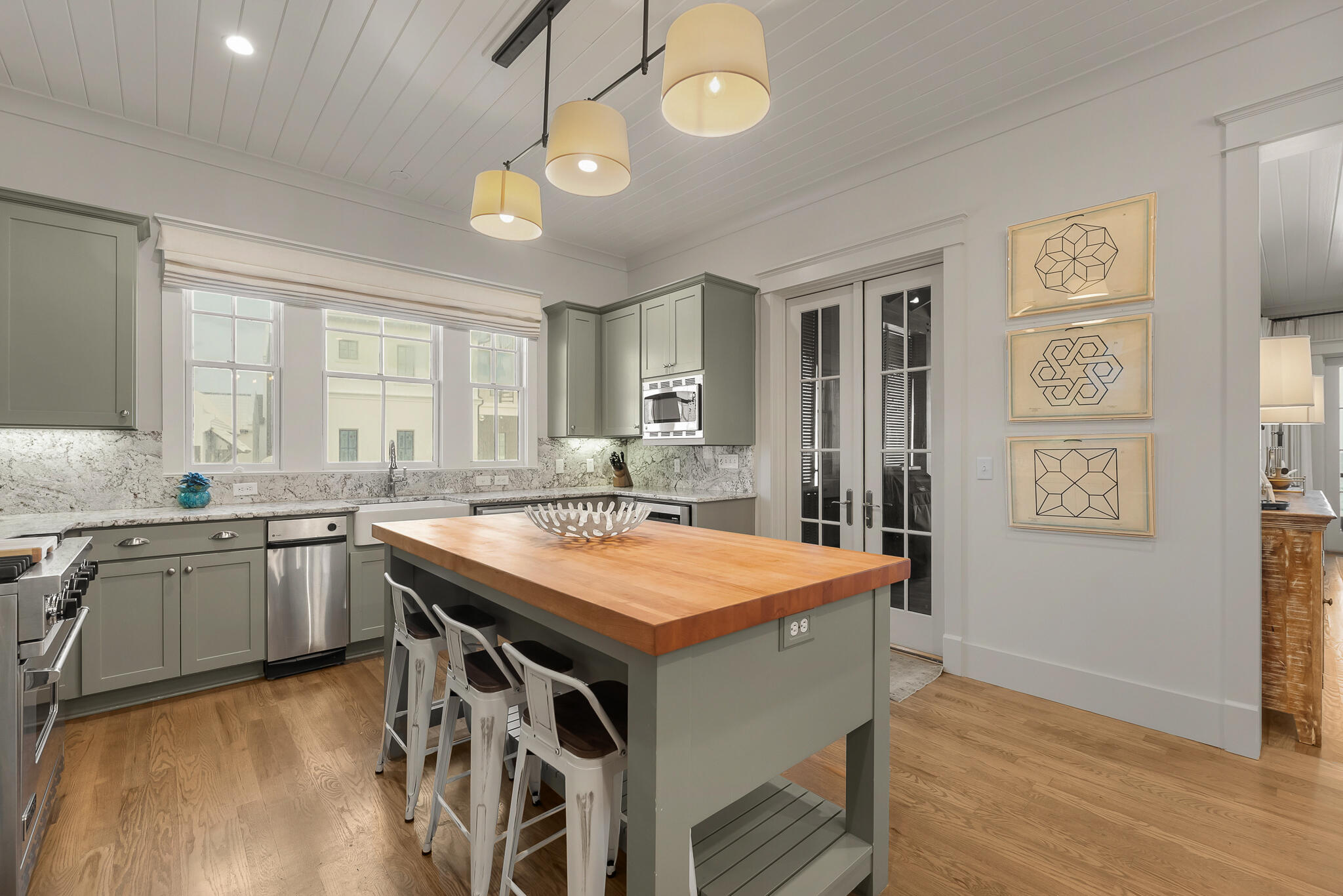 288 Blue Mountain Road