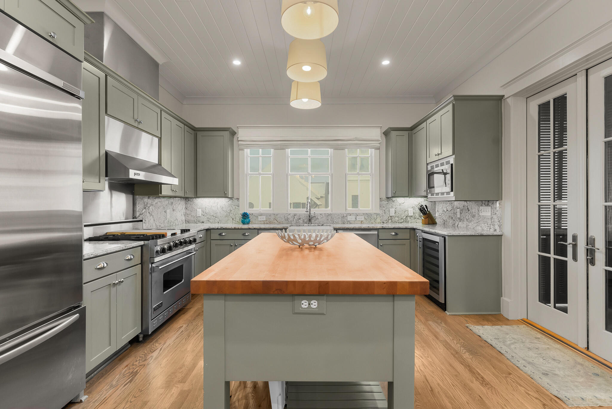 288 Blue Mountain Road
