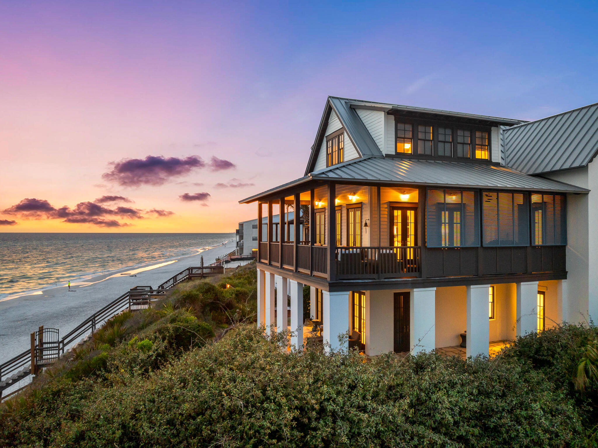 288 Blue Mountain Road