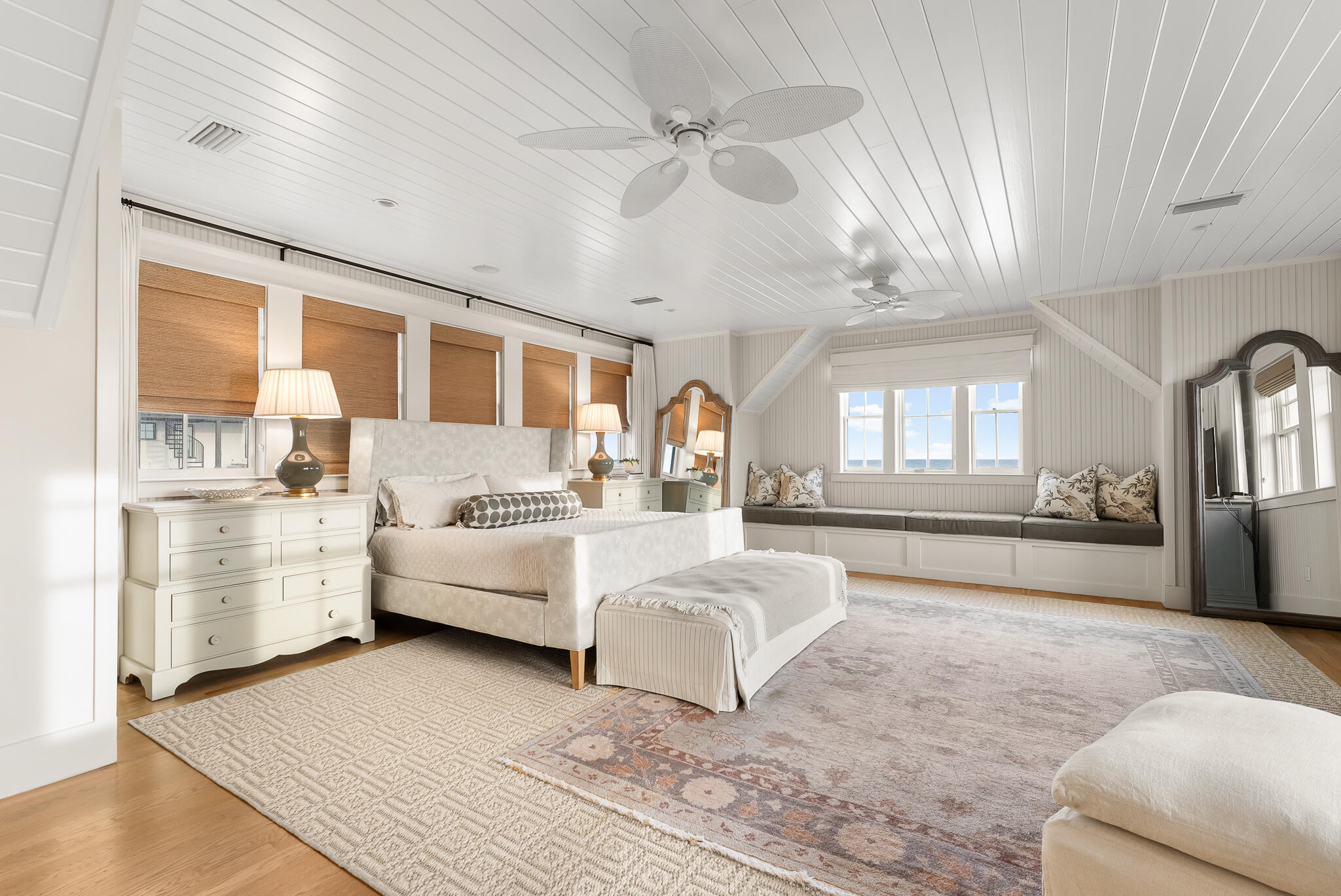 288 Blue Mountain Road