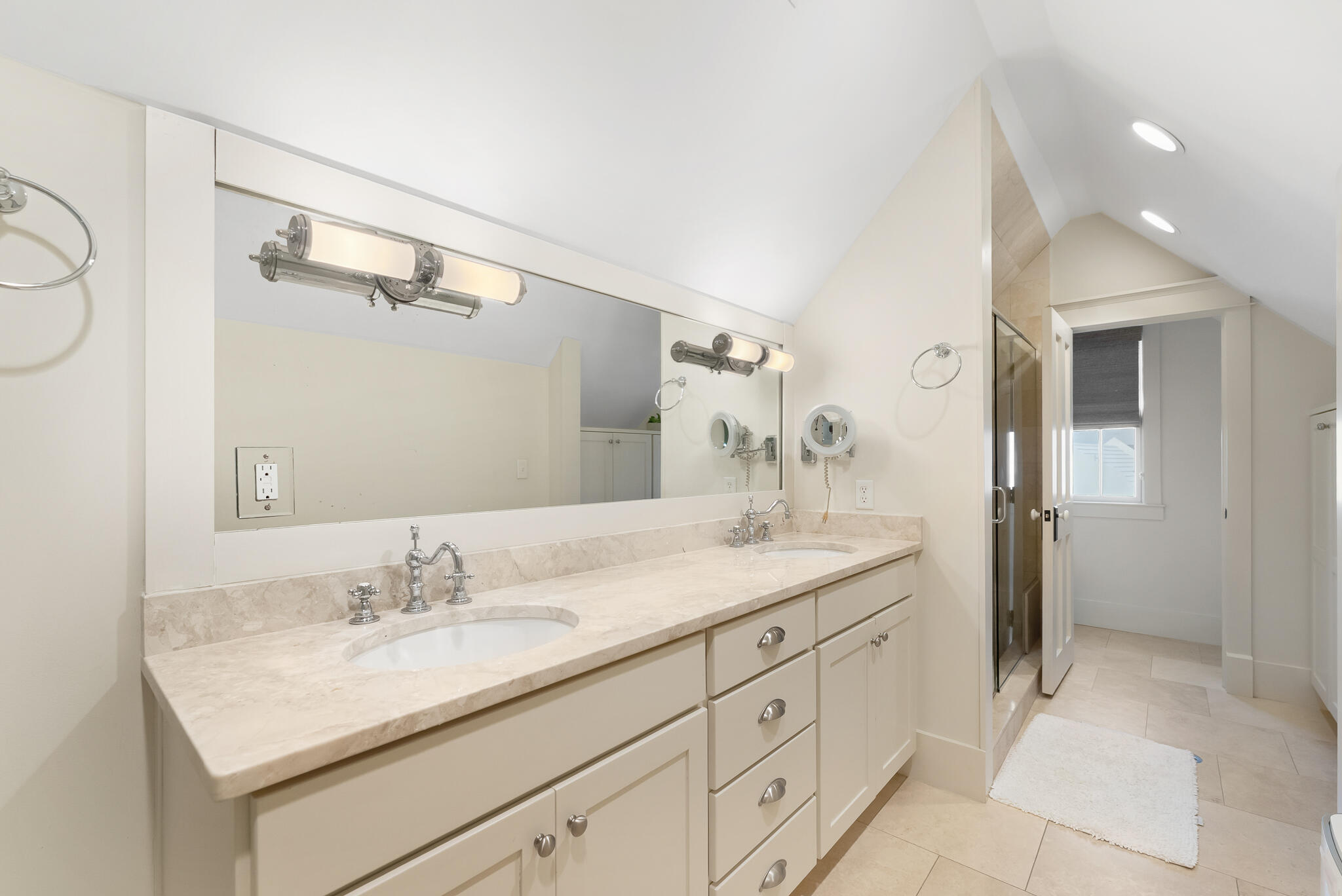 288 Blue Mountain Road