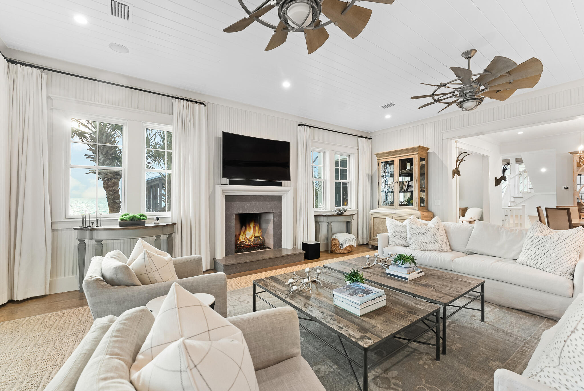 288 Blue Mountain Road