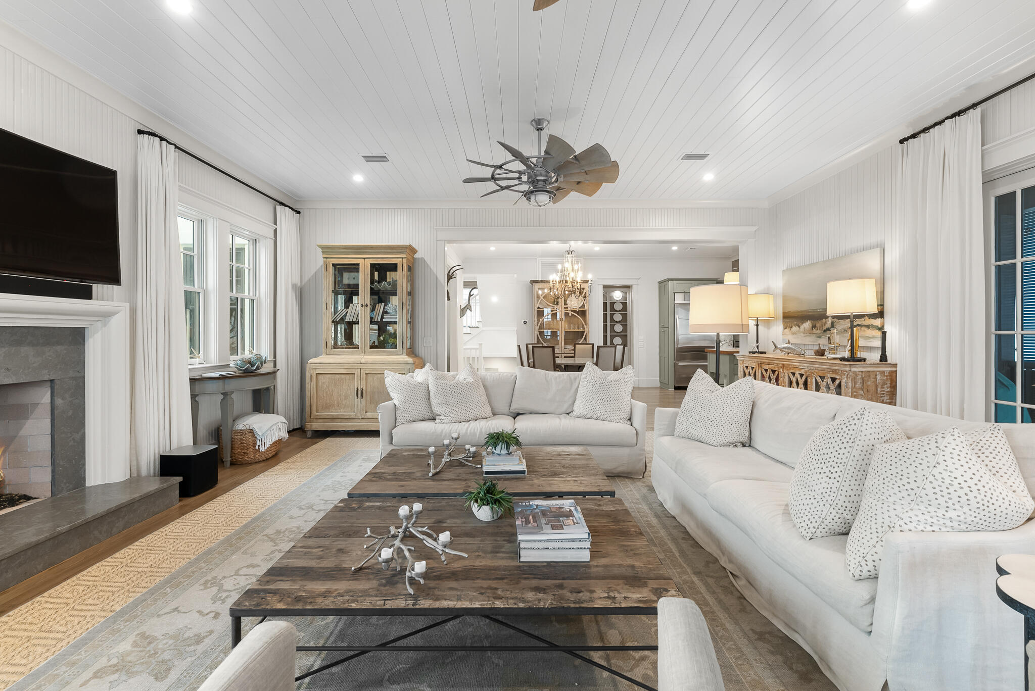 288 Blue Mountain Road