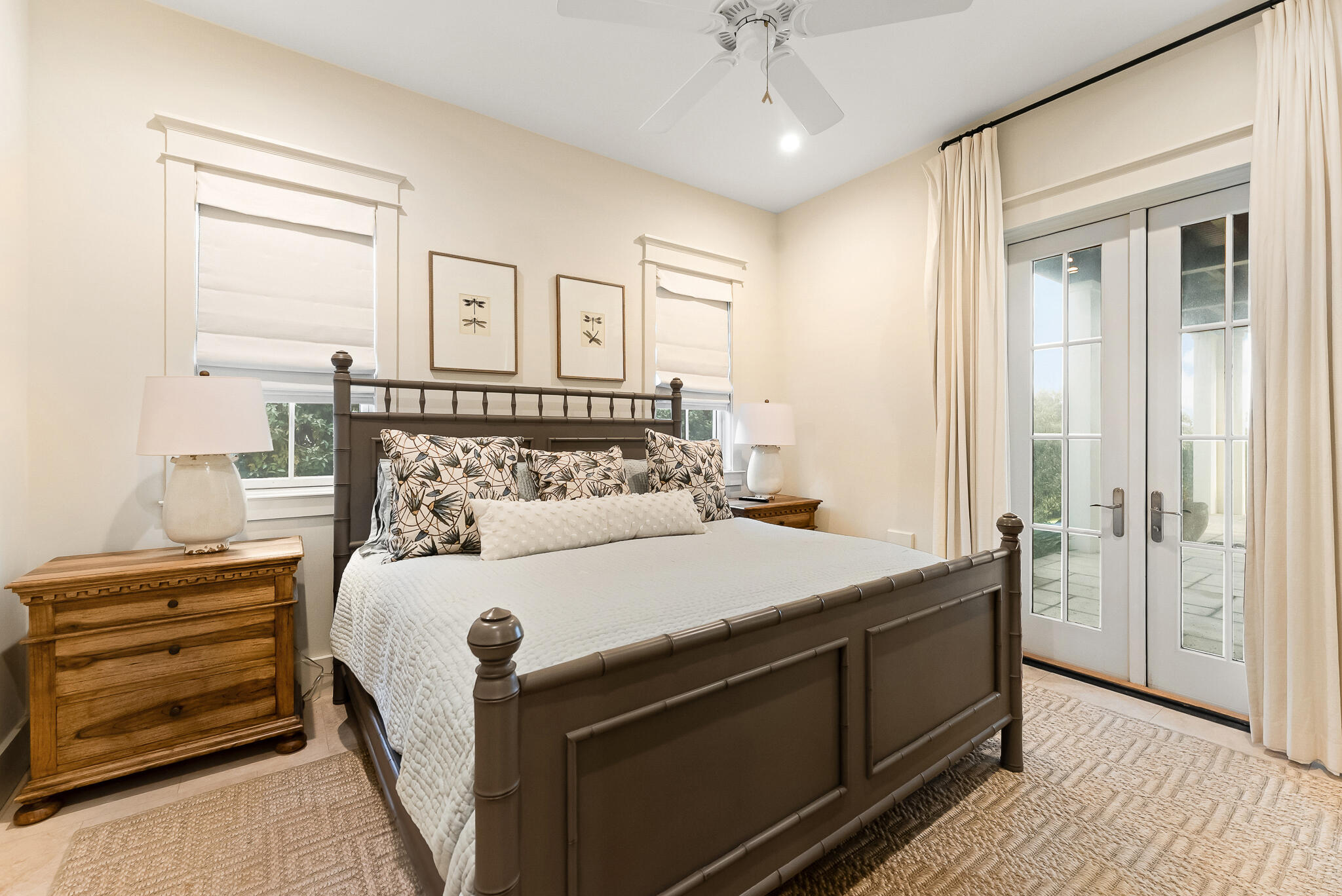 288 Blue Mountain Road