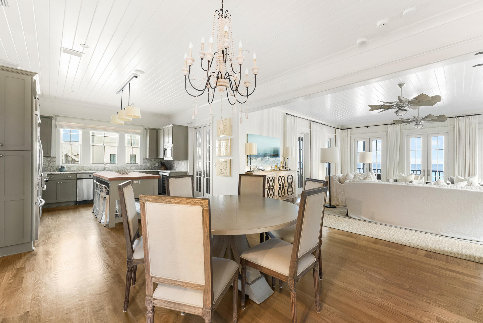 288 Blue Mountain Road