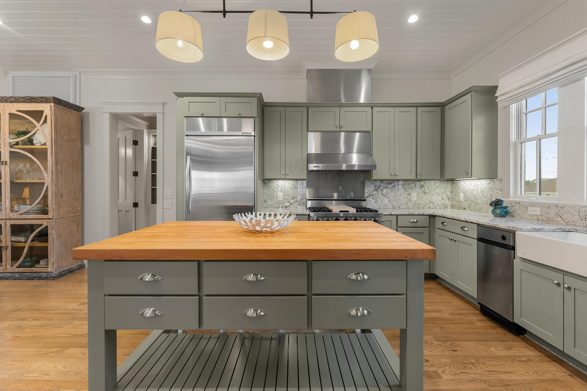 288 Blue Mountain Road