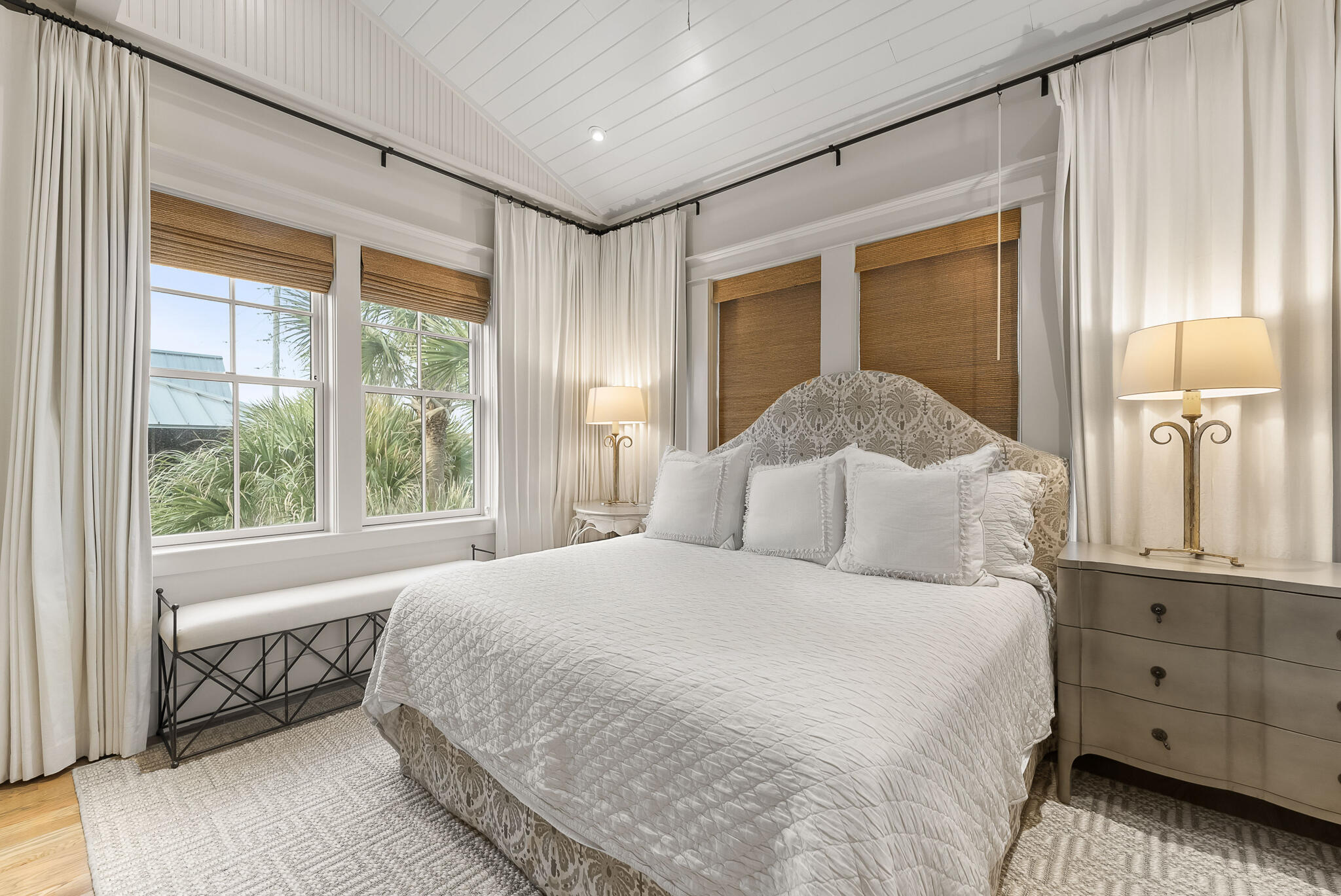 288 Blue Mountain Road