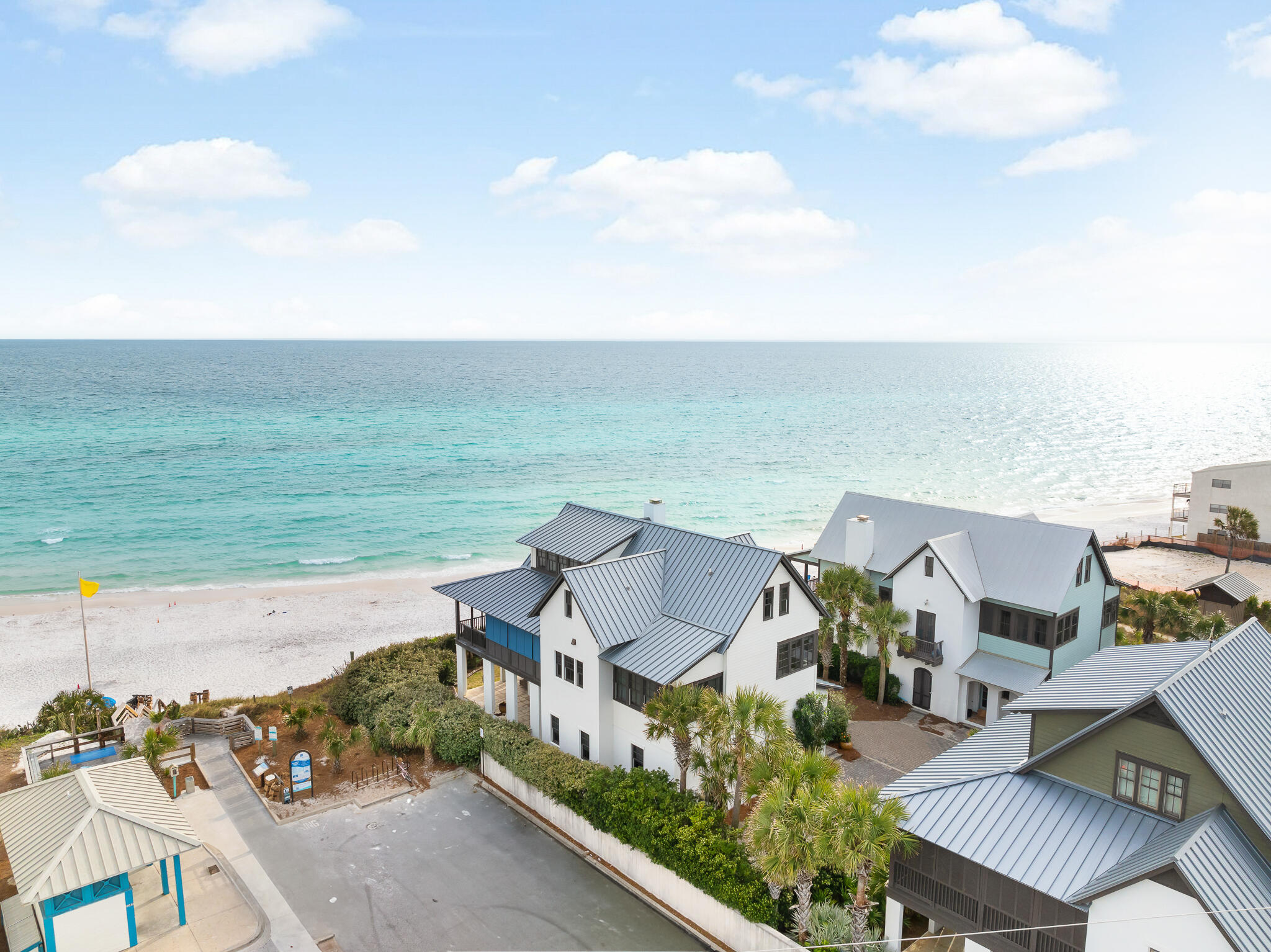 288 Blue Mountain Road