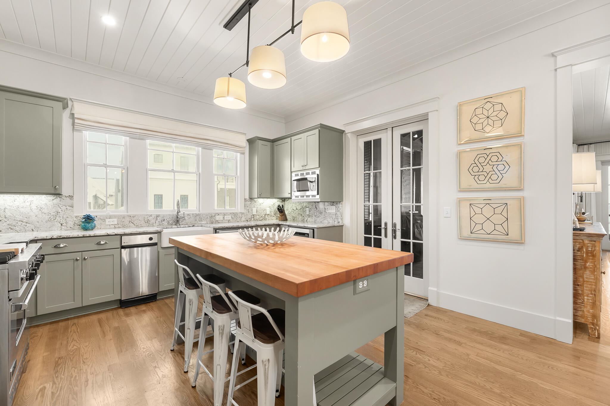 288 Blue Mountain Road