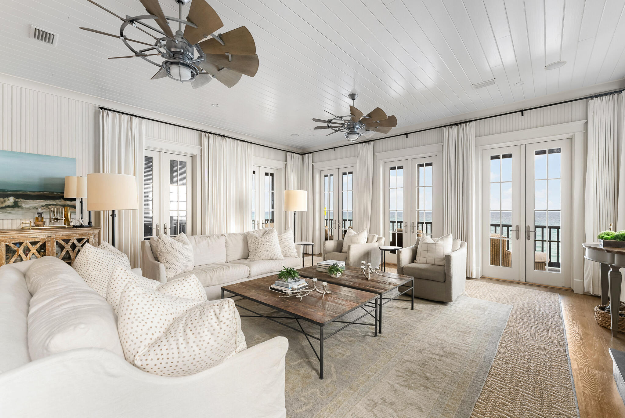 288 Blue Mountain Road