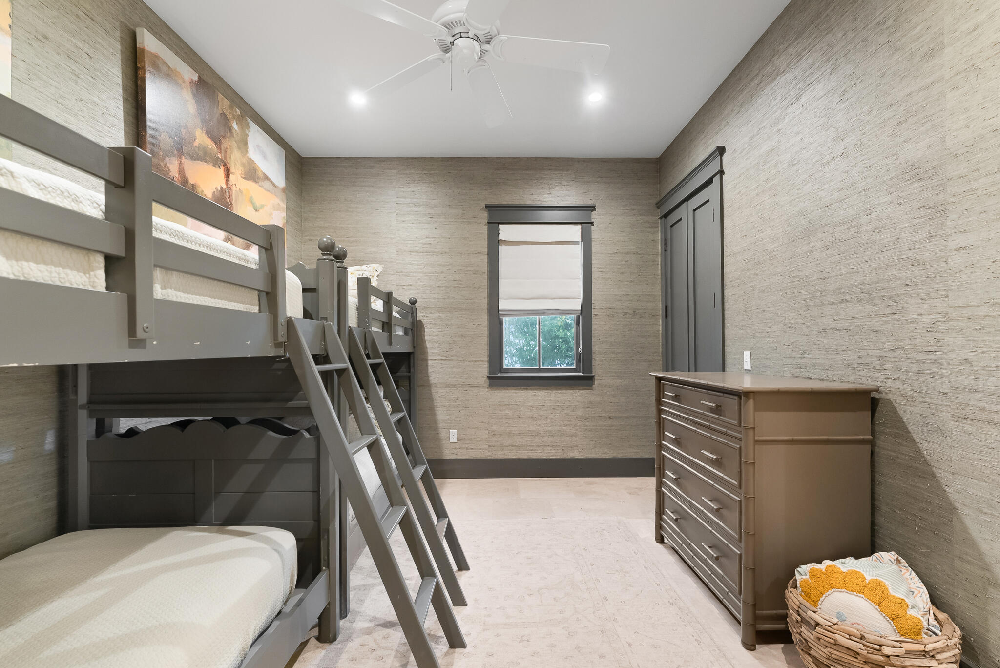 288 Blue Mountain Road