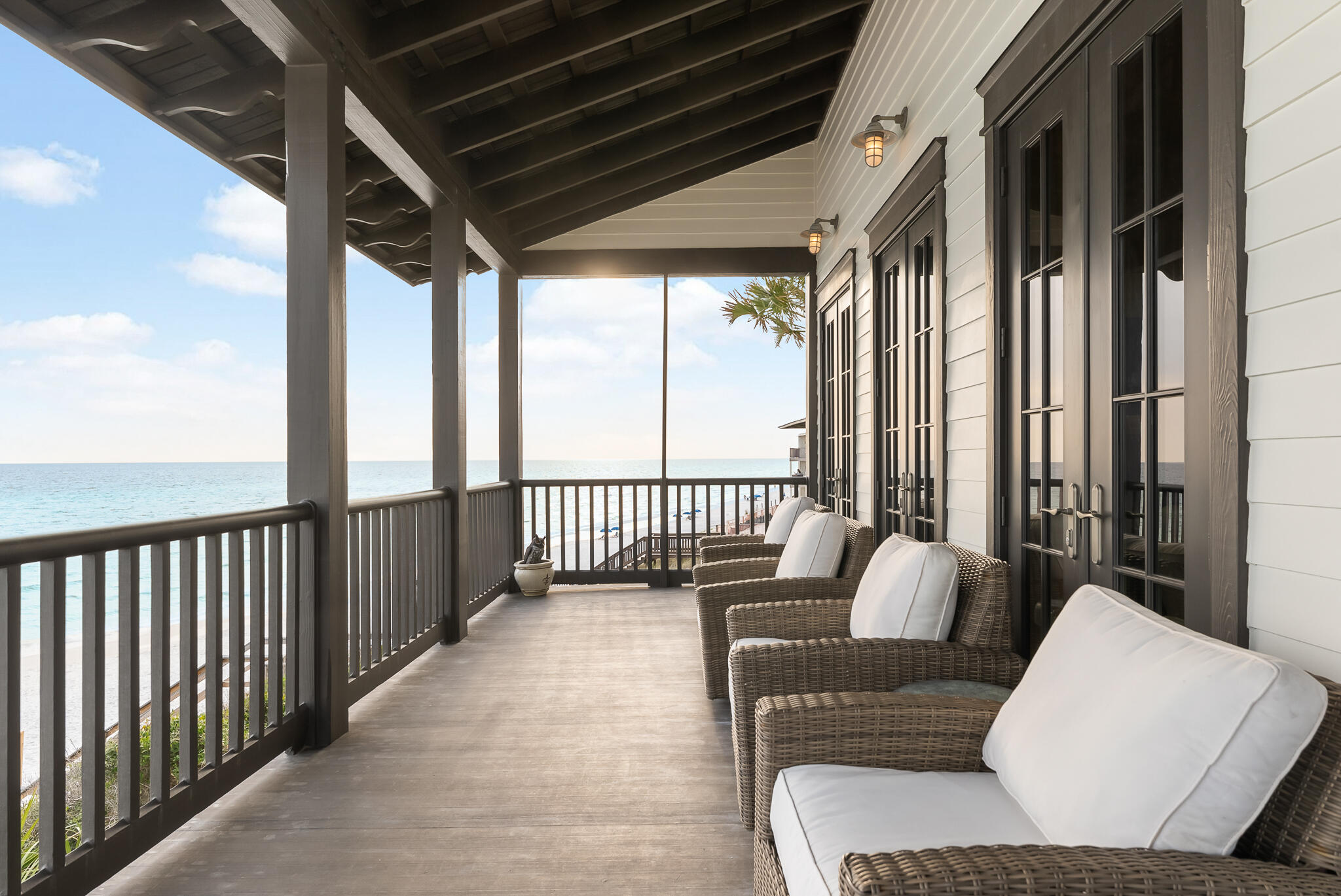 288 Blue Mountain Road