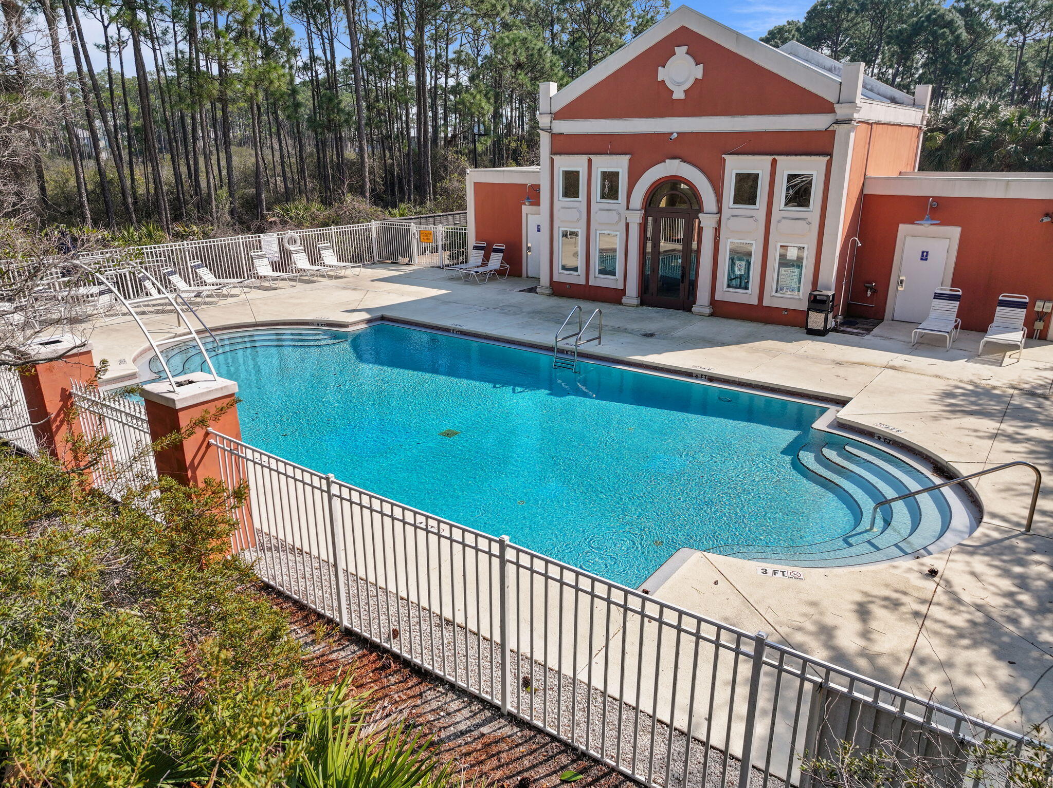 Lot 5 Charlotte Avenue