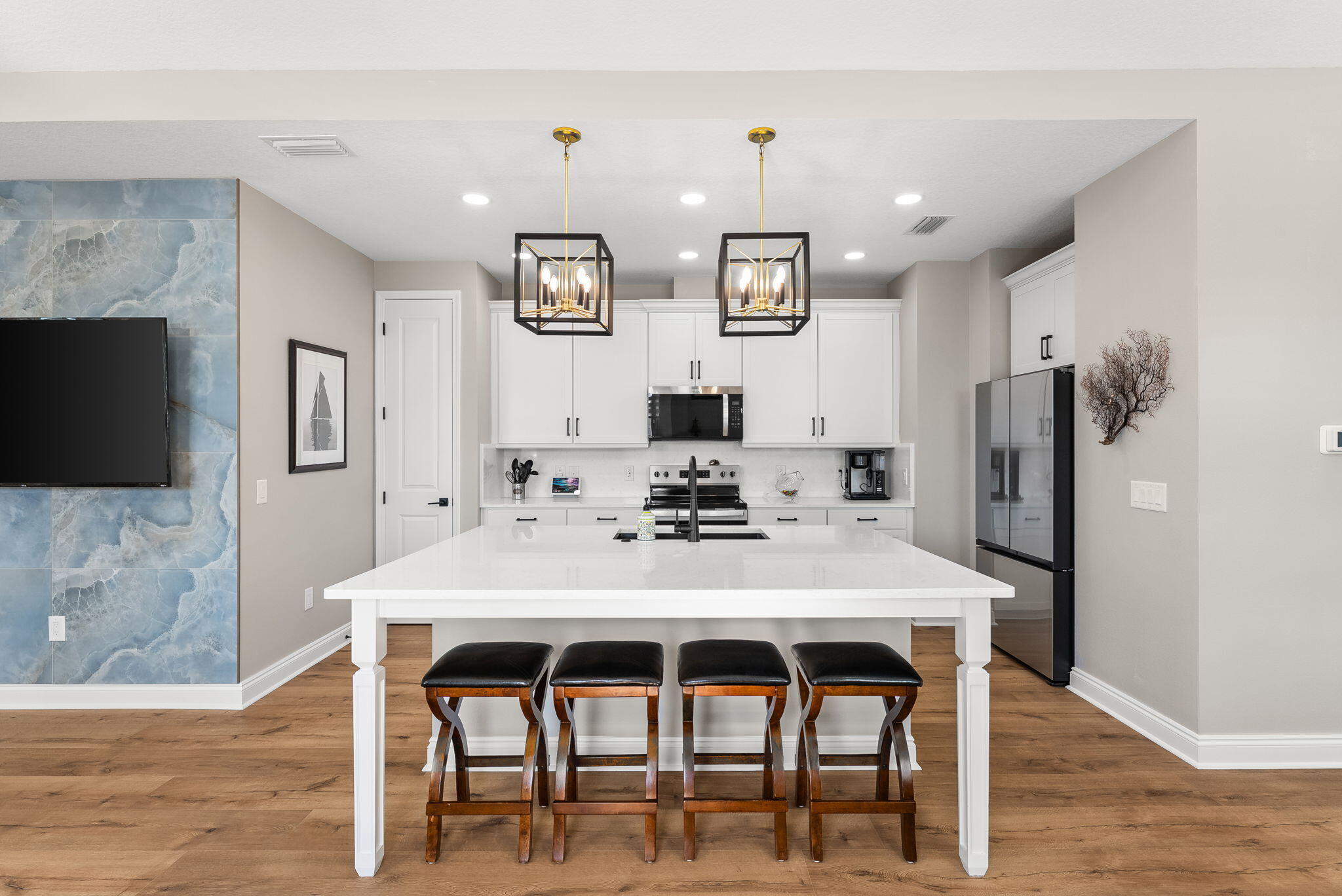 8606 Sand Dollar Drive