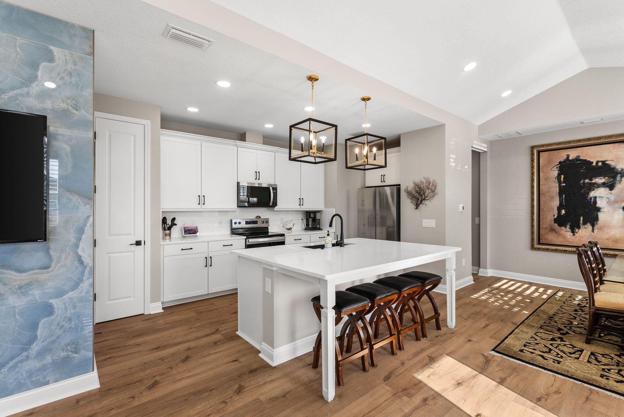 8606 Sand Dollar Drive