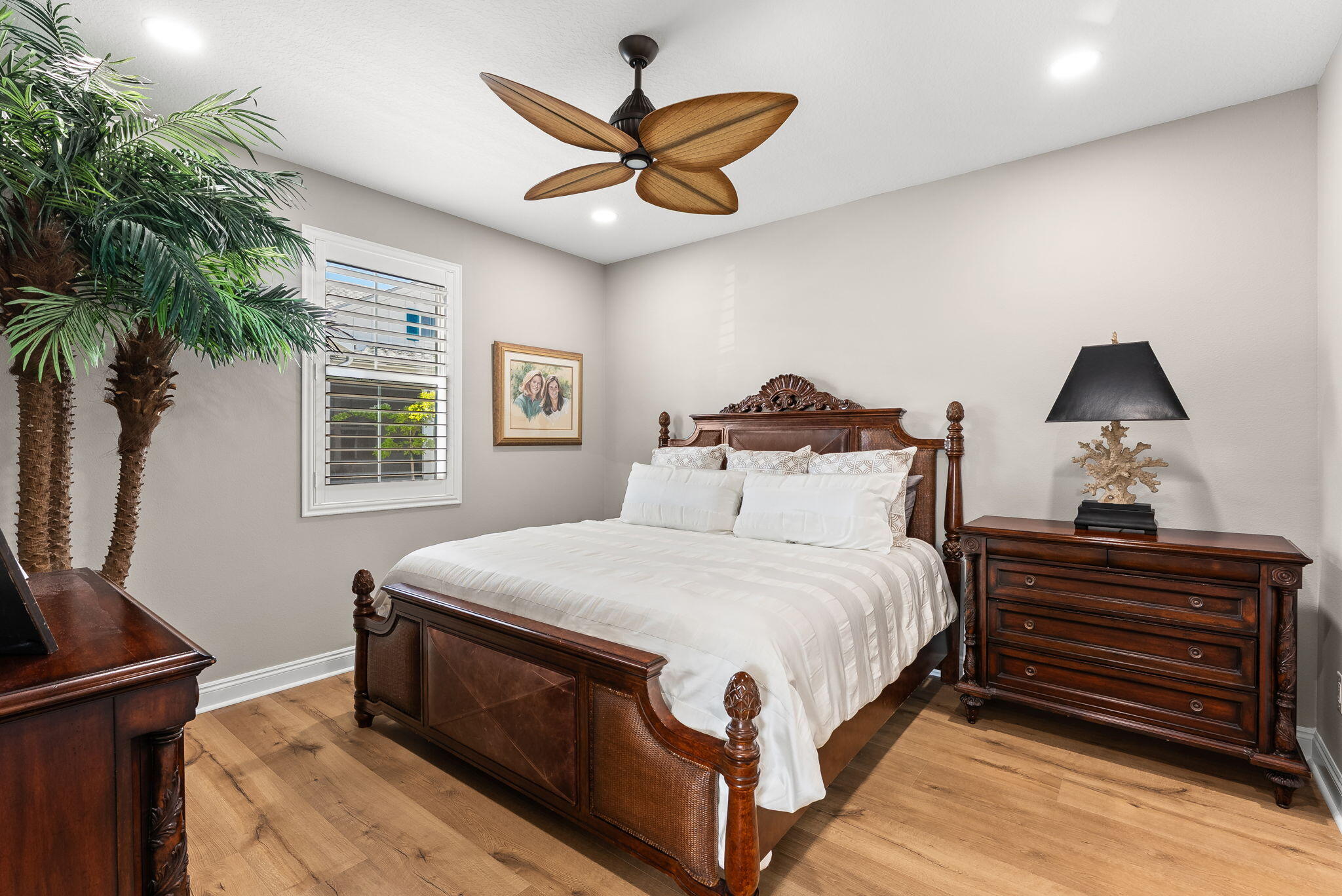 8606 Sand Dollar Drive