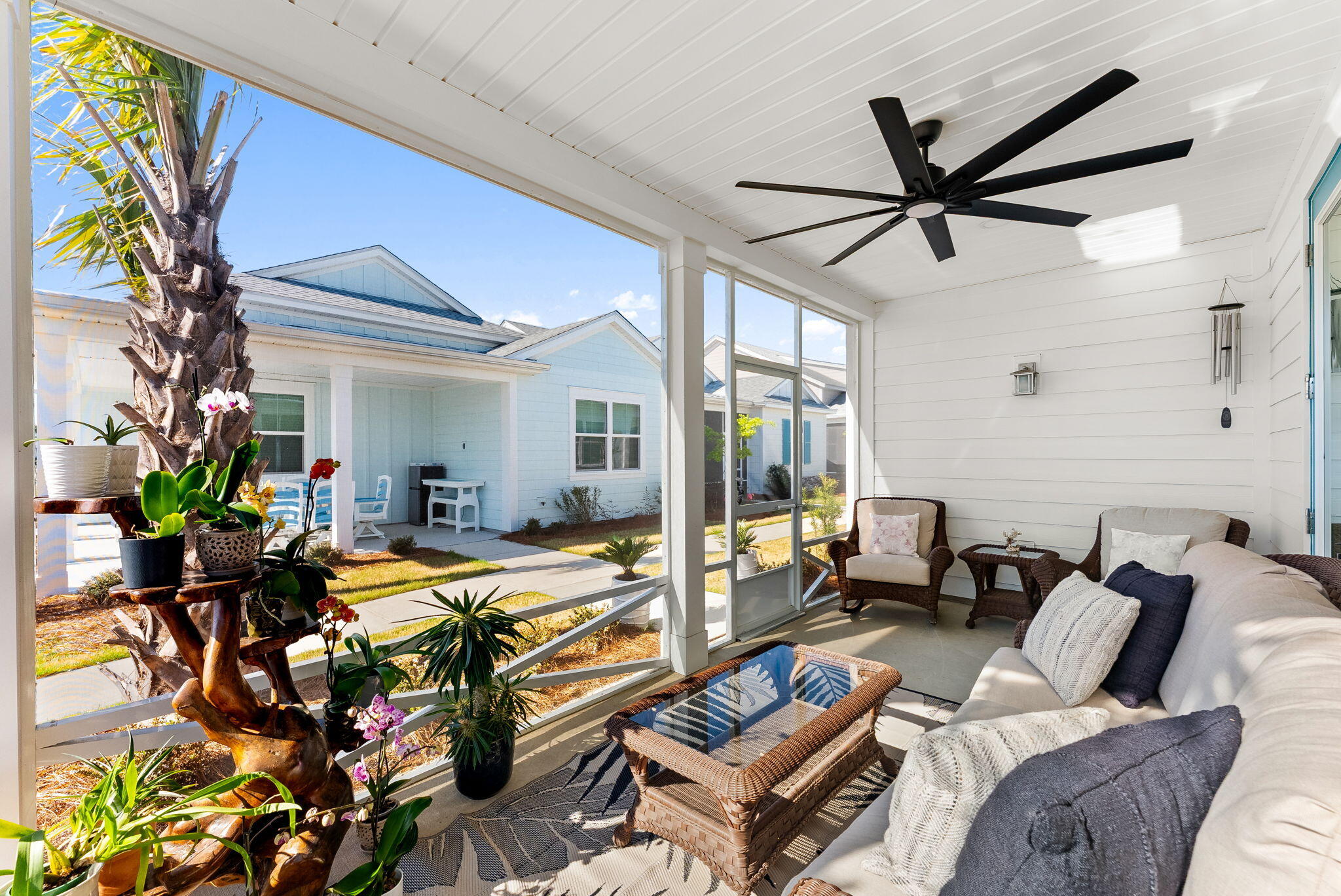 8606 Sand Dollar Drive