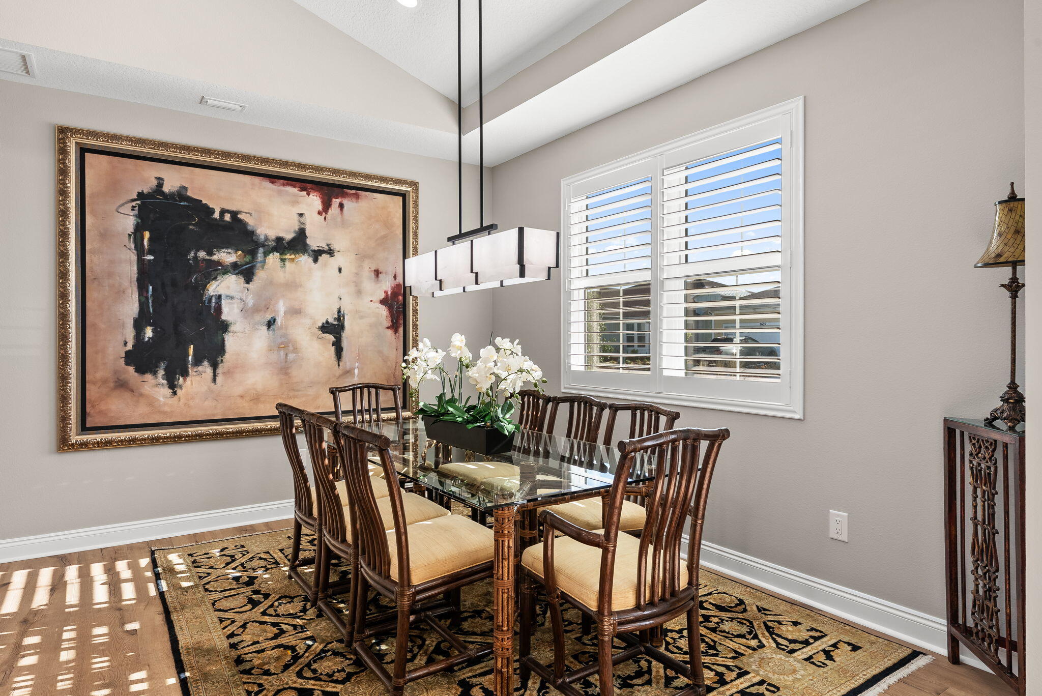 8606 Sand Dollar Drive