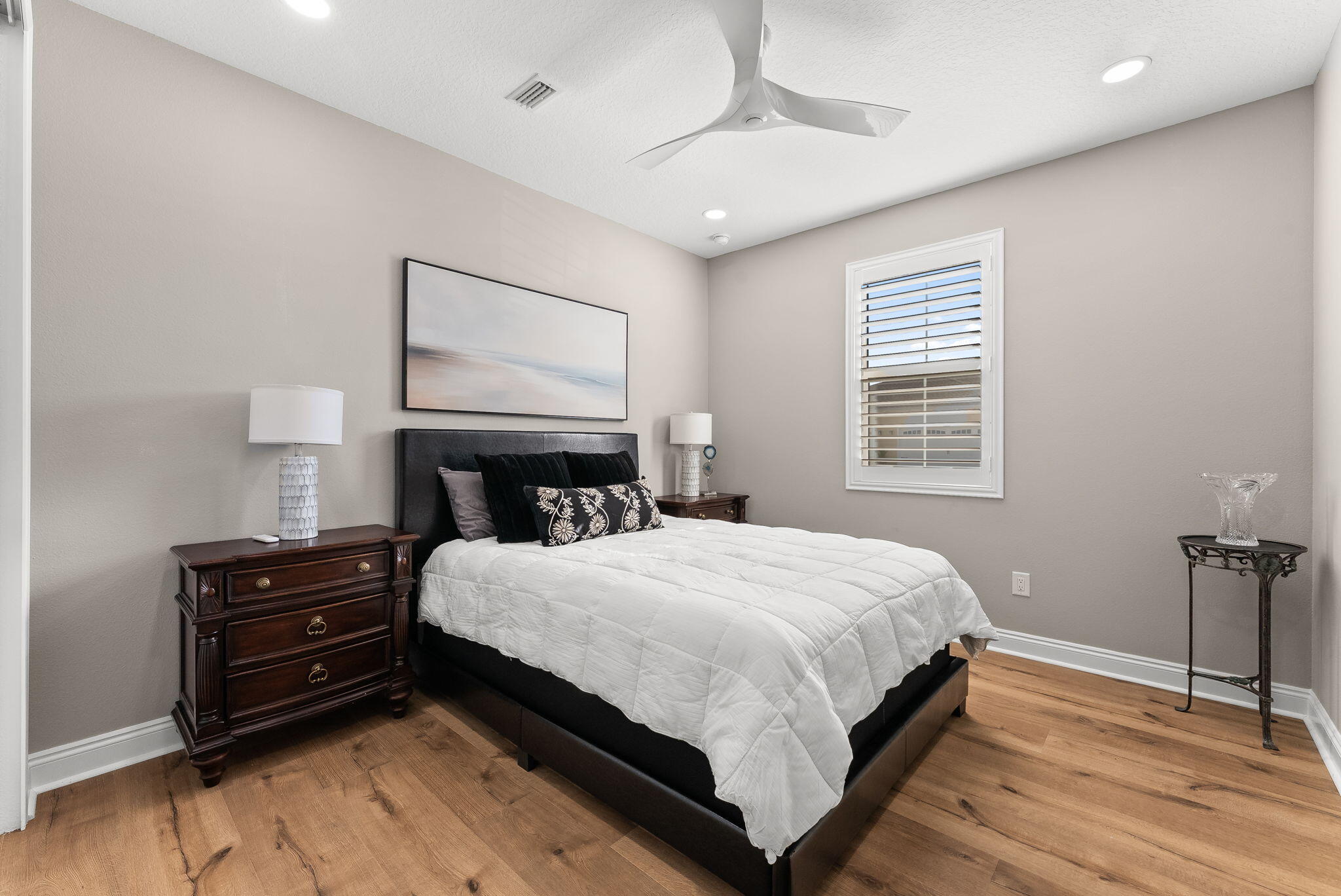 8606 Sand Dollar Drive