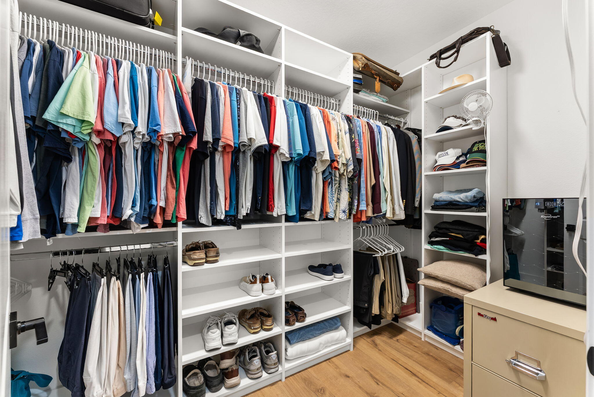 8606 Sand Dollar Drive