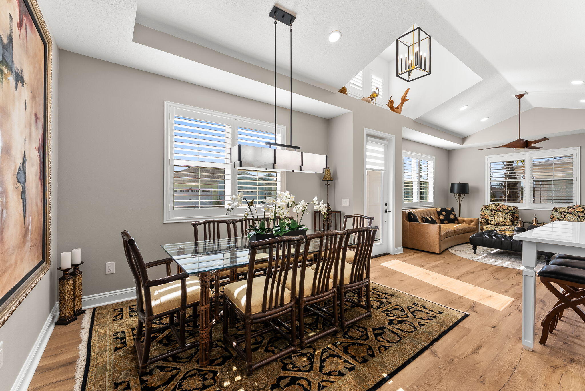 8606 Sand Dollar Drive