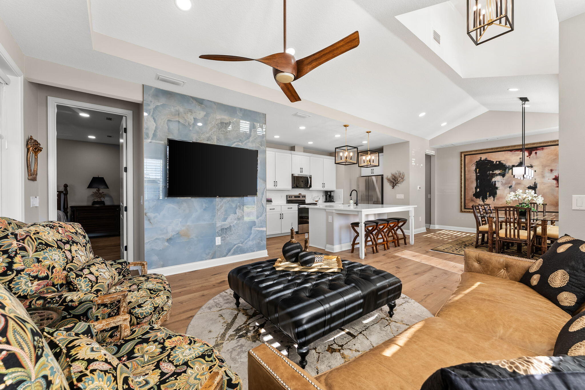 8606 Sand Dollar Drive