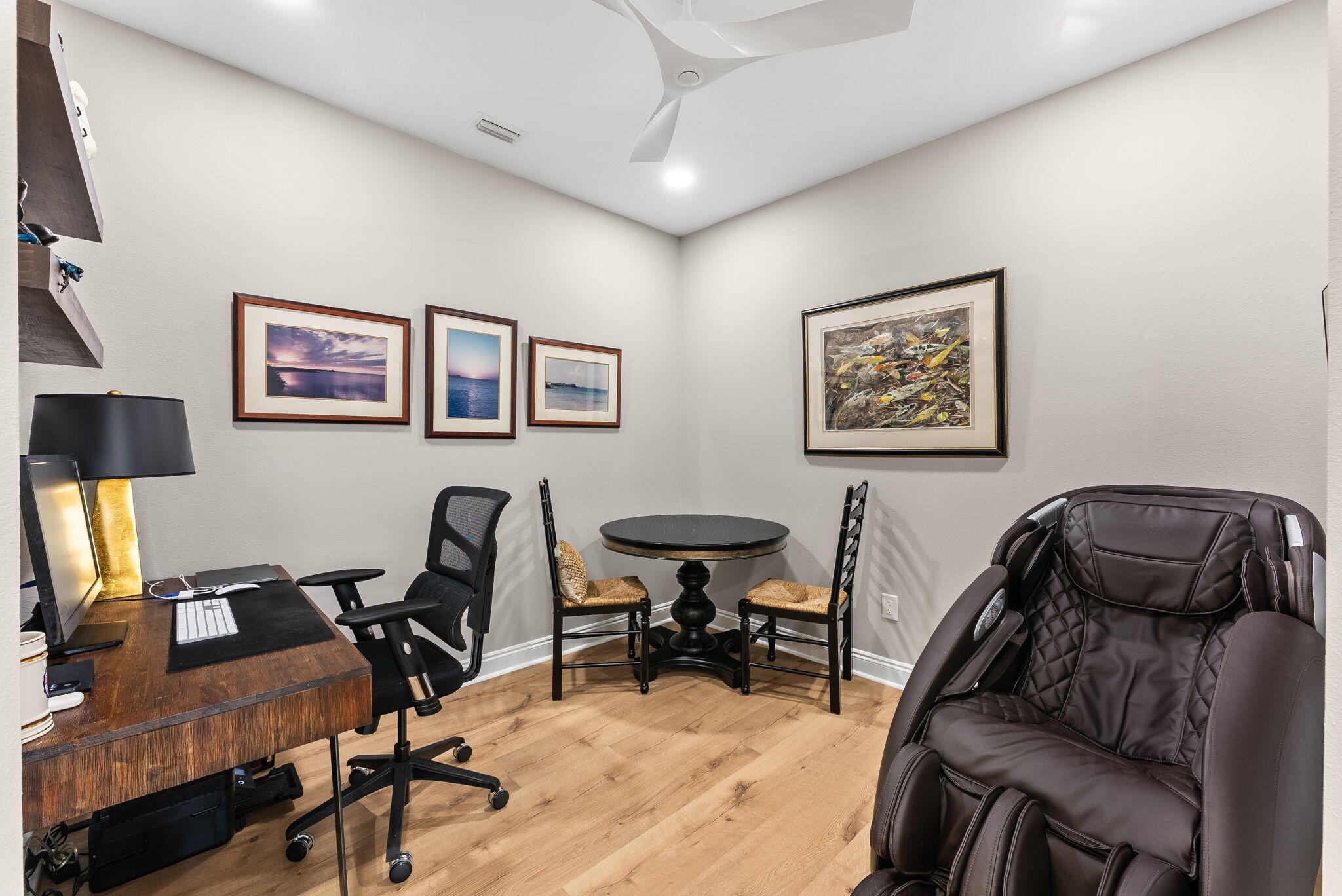 8606 Sand Dollar Drive