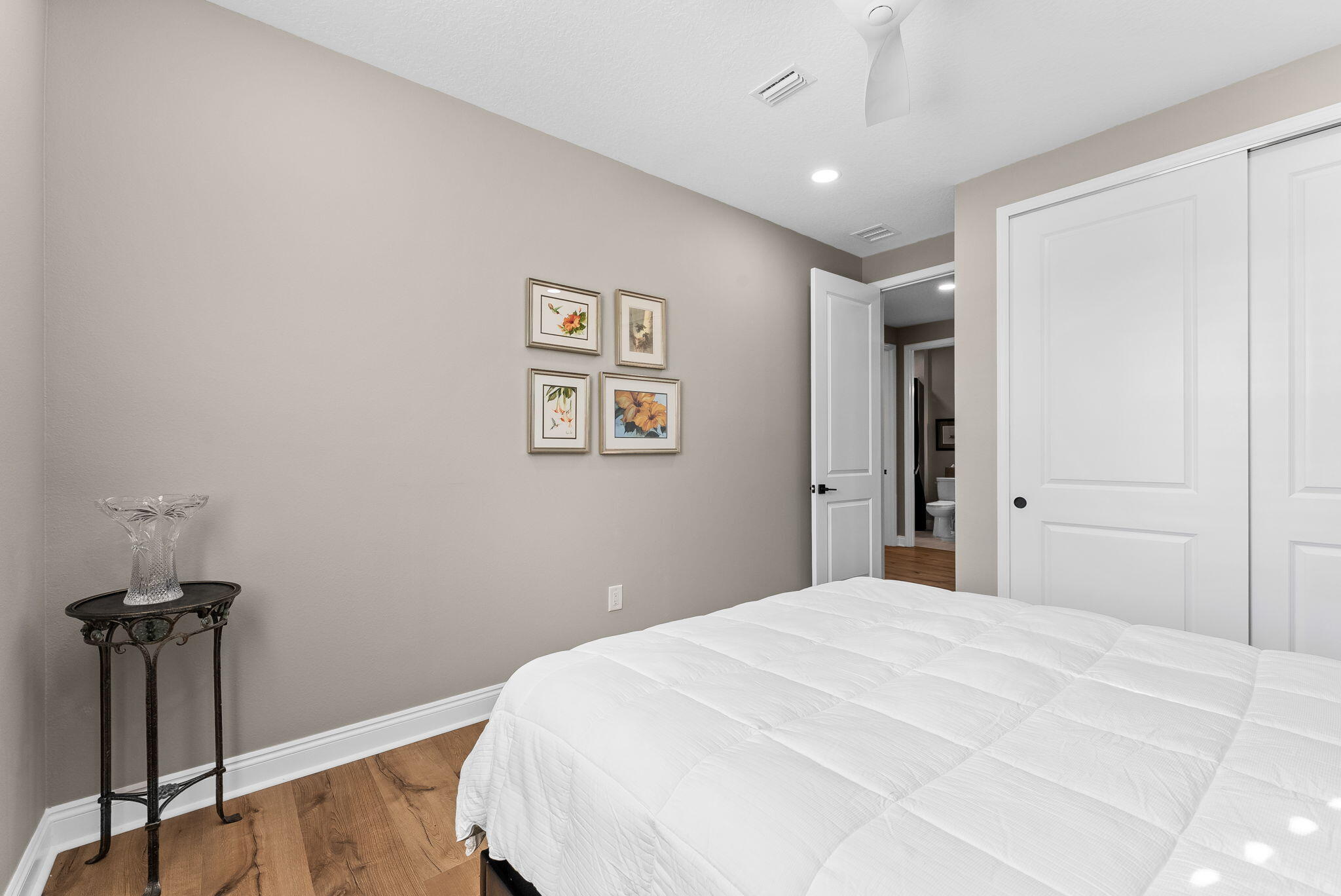 8606 Sand Dollar Drive