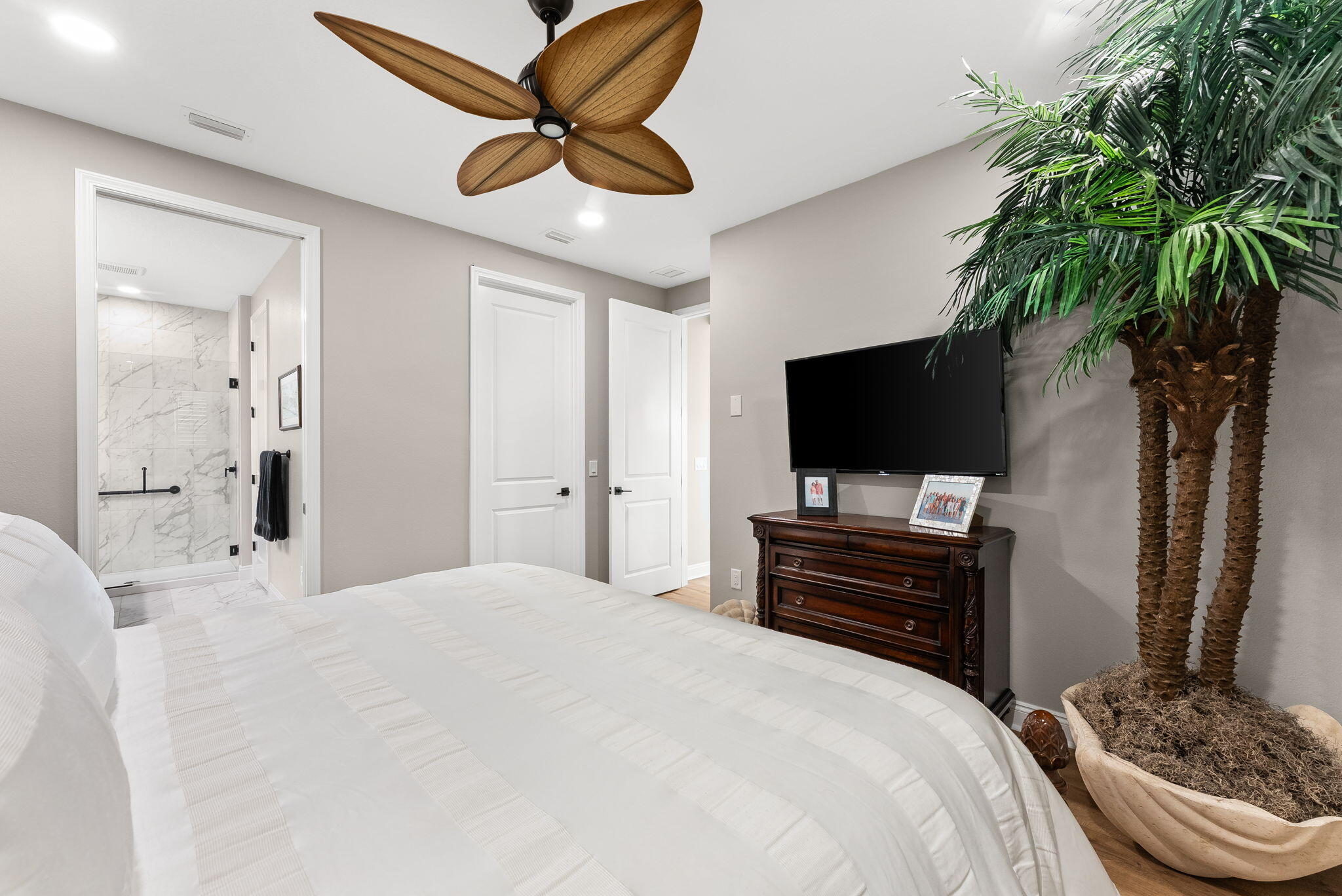 8606 Sand Dollar Drive