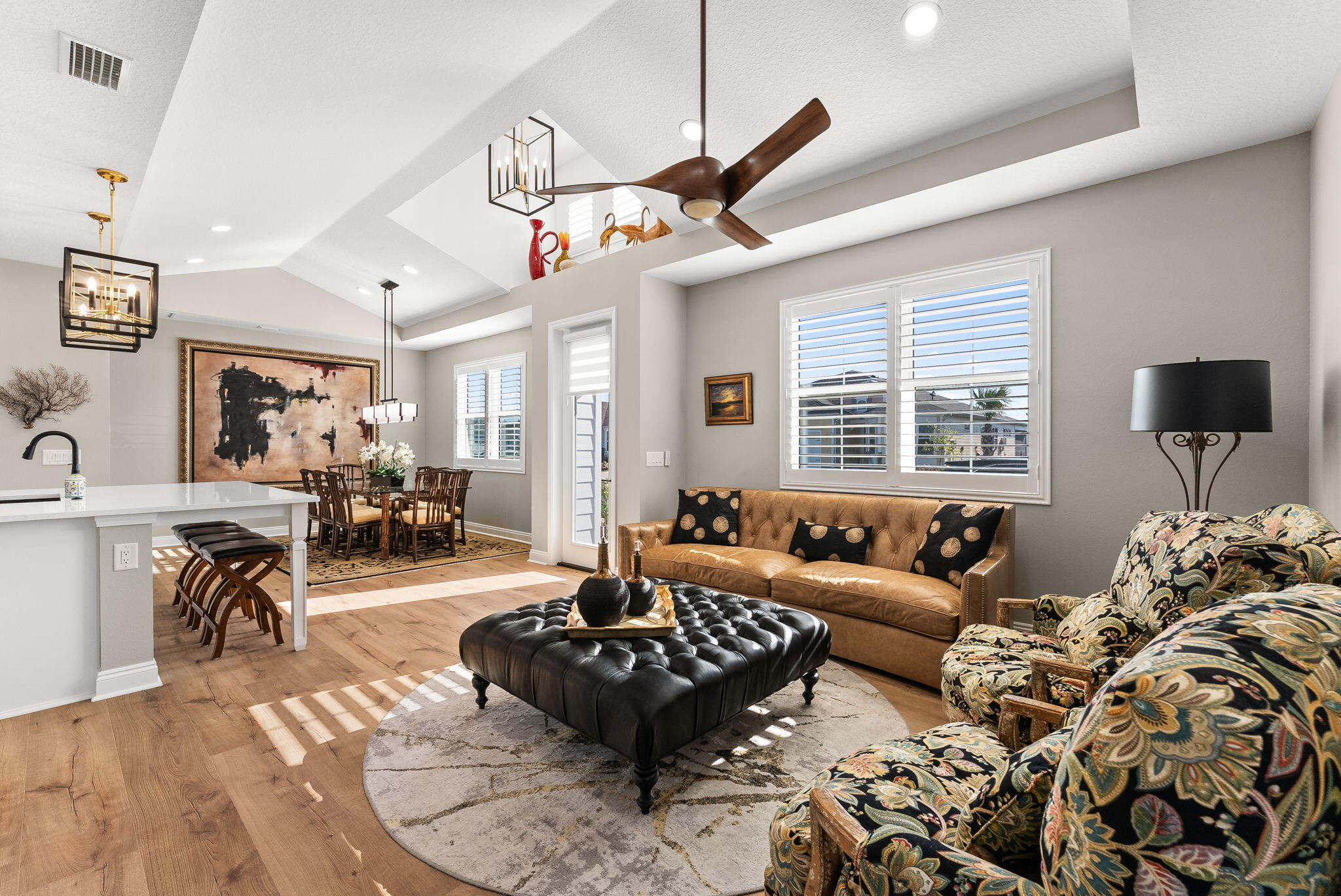 8606 Sand Dollar Drive