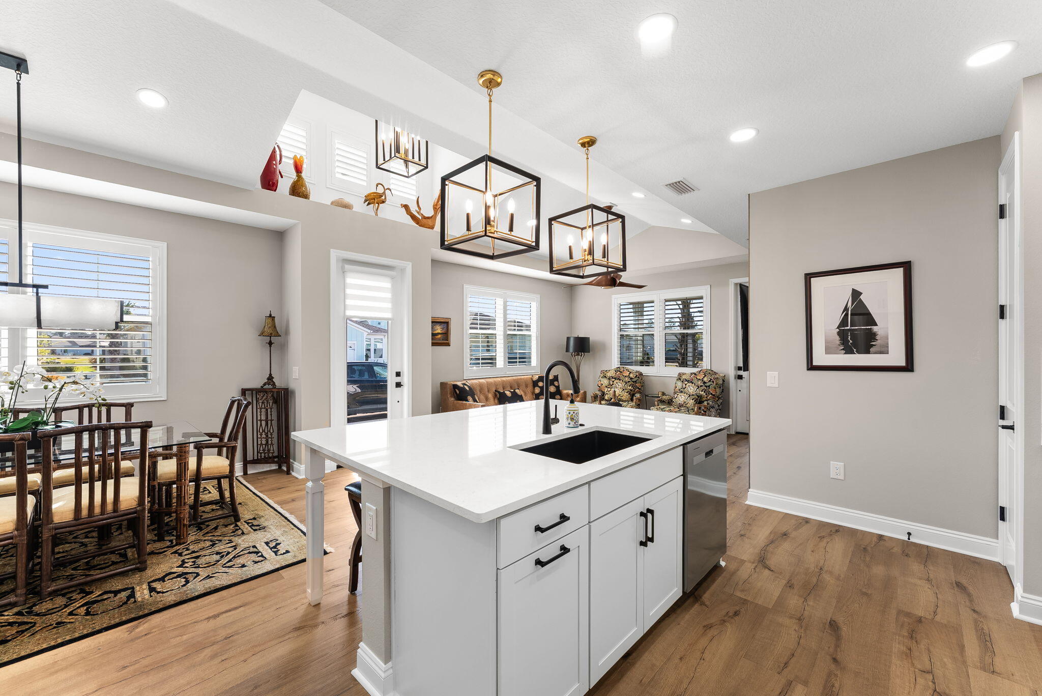 8606 Sand Dollar Drive